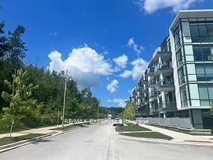 415 Sea Ray Avenue, #G37
