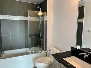 415 Sea Ray Avenue, #G37