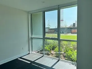 415 Sea Ray Avenue, #G37