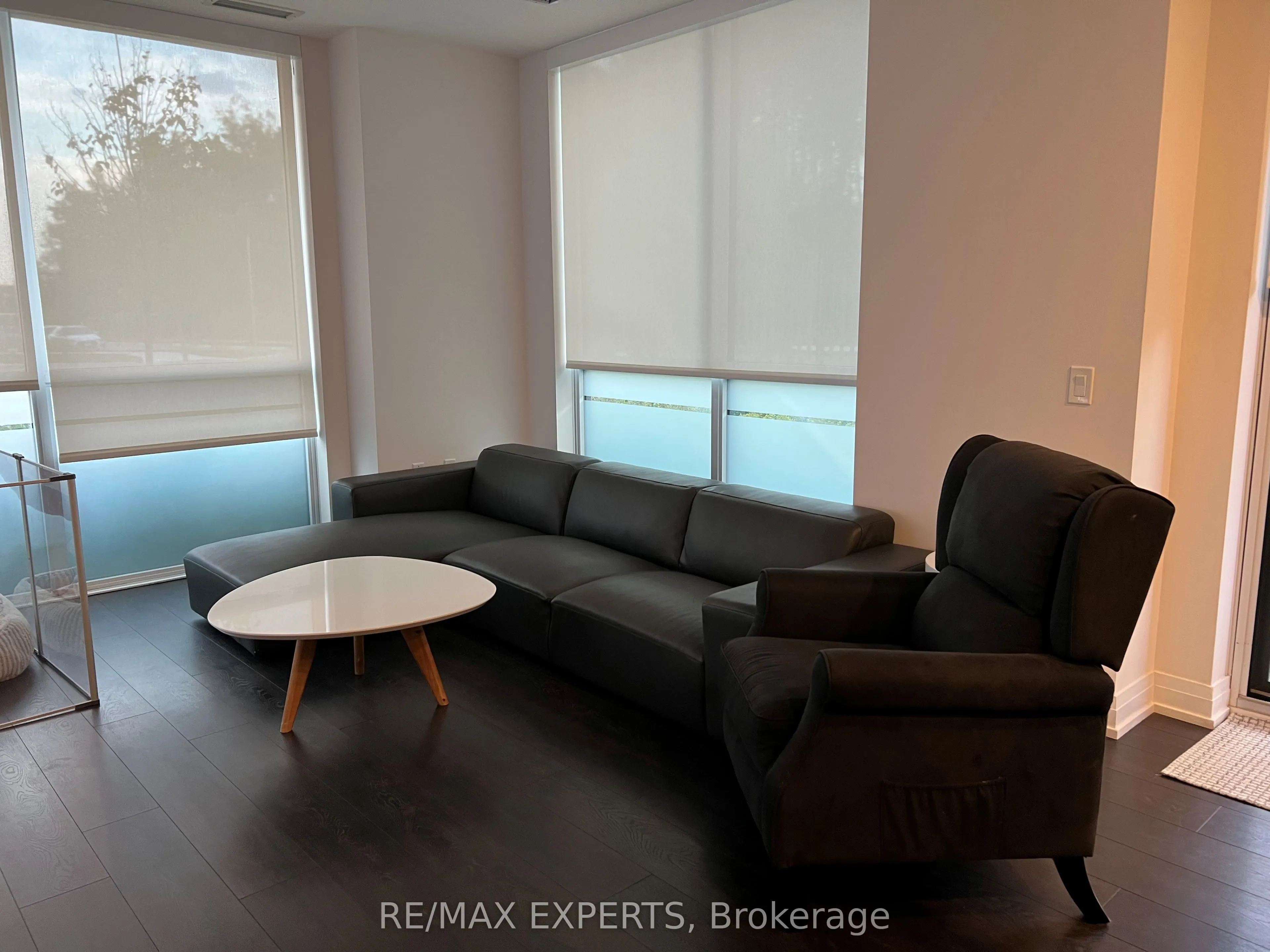 415 Sea Ray Avenue, #G37
