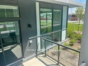 415 Sea Ray Avenue, #G37