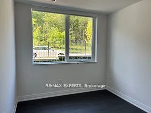 415 Sea Ray Avenue, #G37