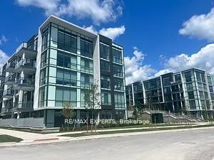 415 Sea Ray Avenue, #G37