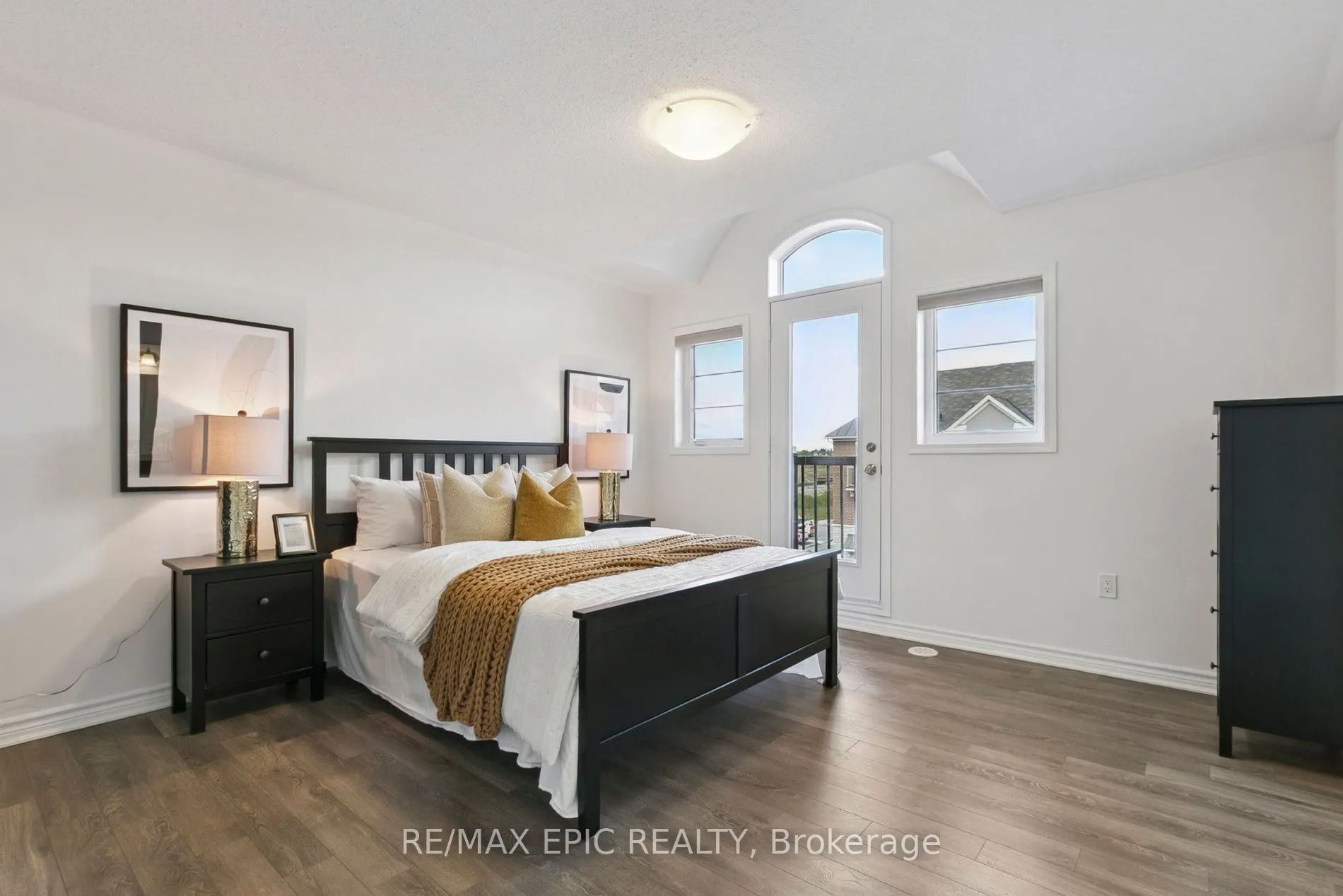 243 Rustle Woods Avenue