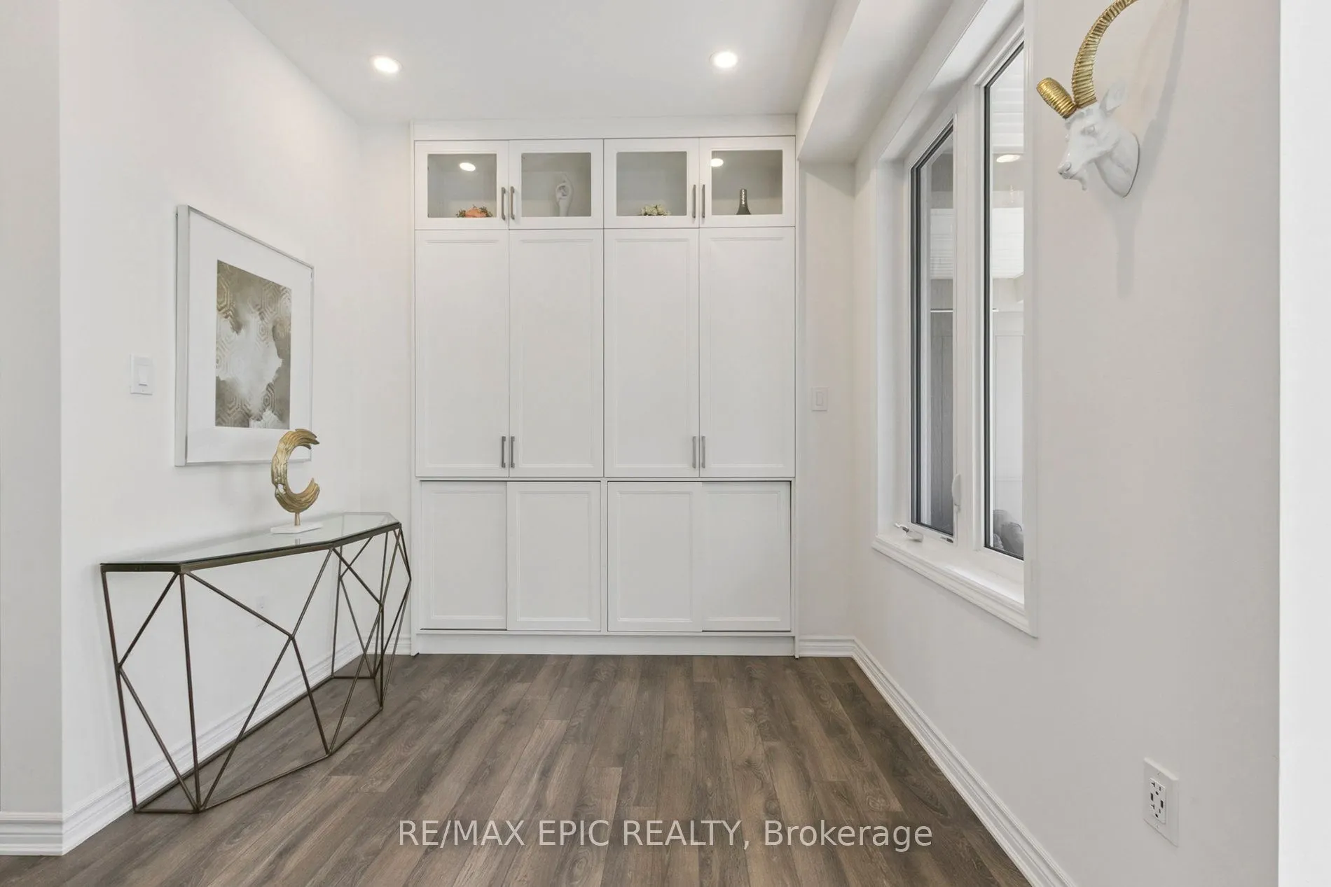 243 Rustle Woods Avenue