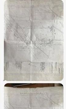1860 B Thorah Concession 11