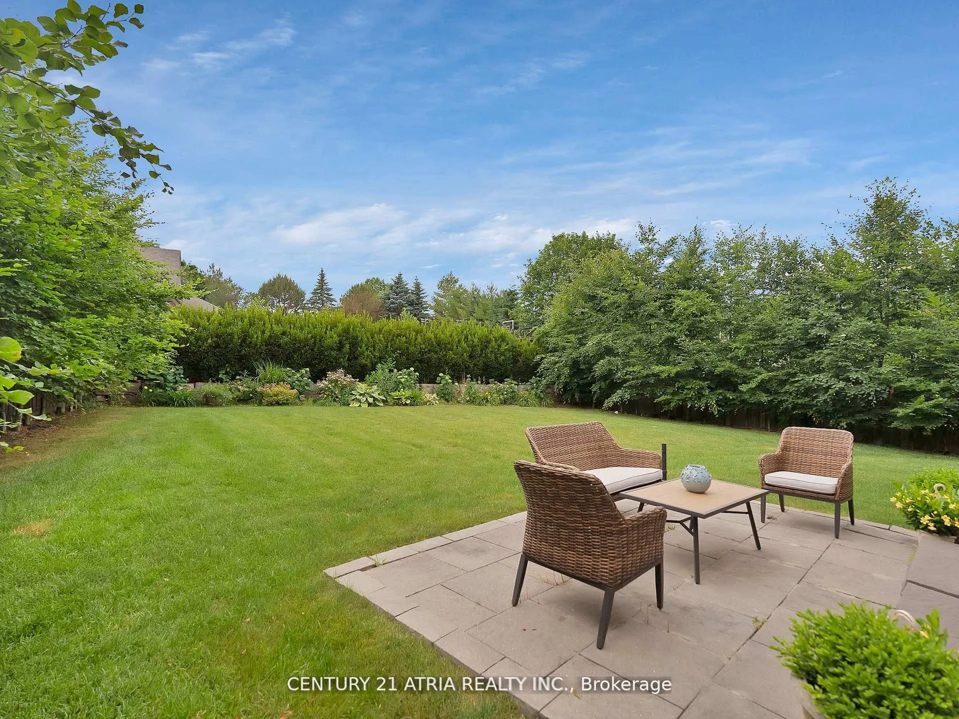 67 Langdon Drive