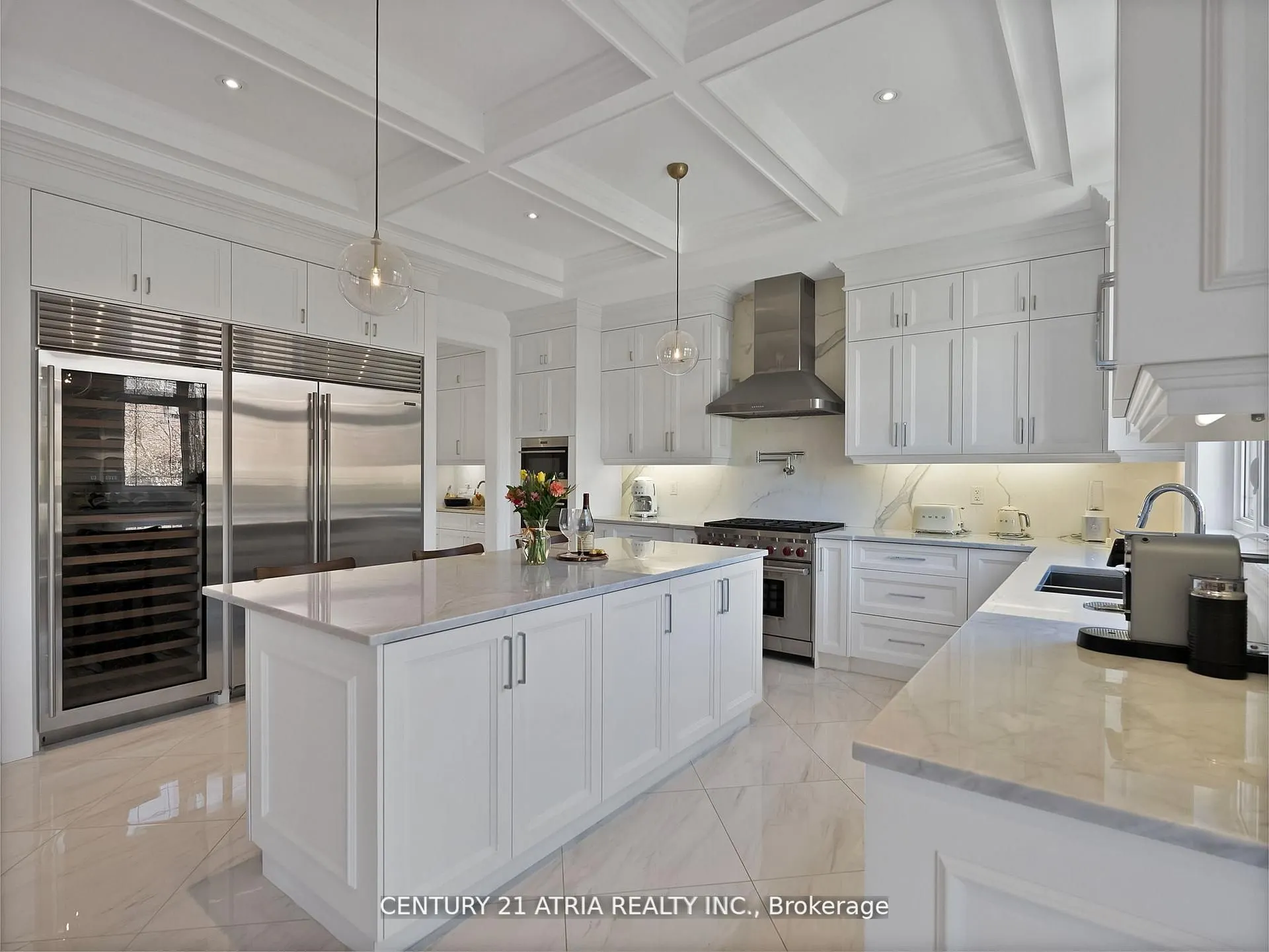 67 Langdon Drive
