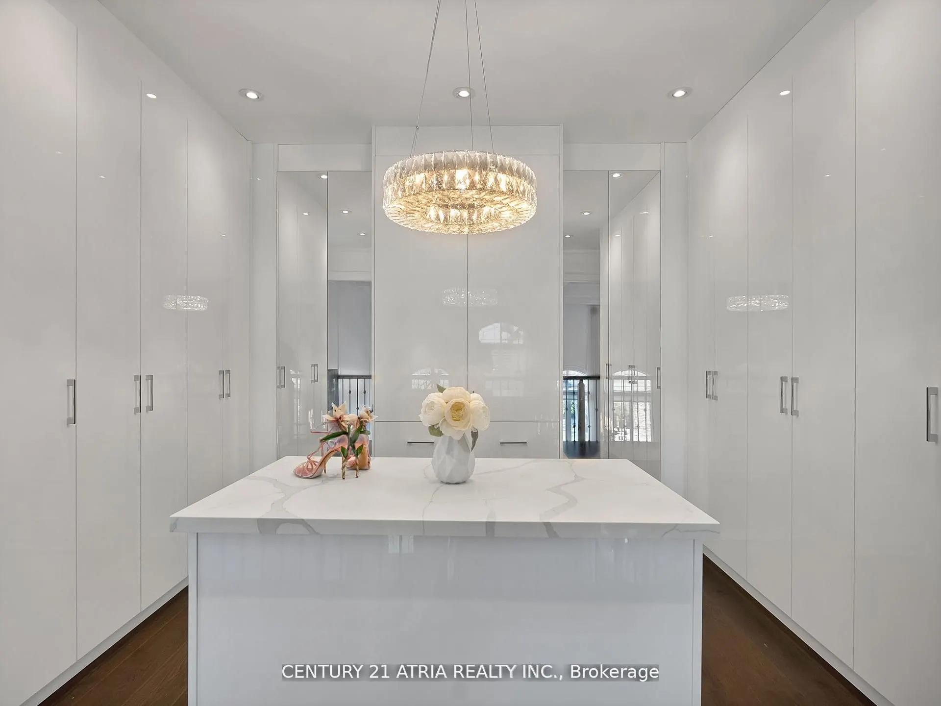 67 Langdon Drive