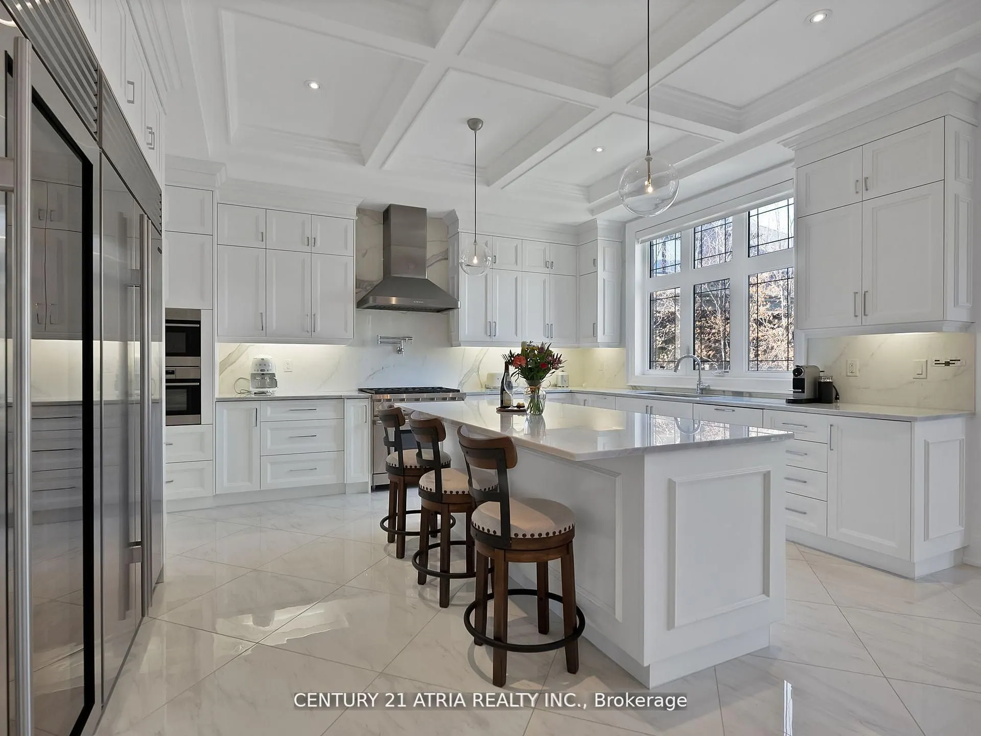 67 Langdon Drive