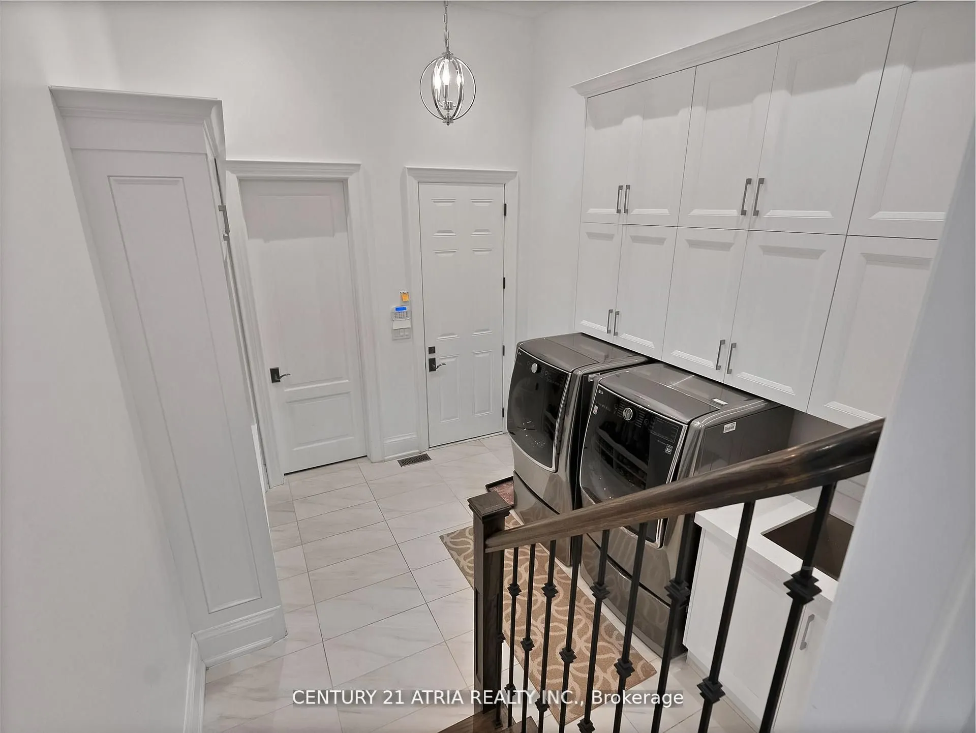 67 Langdon Drive