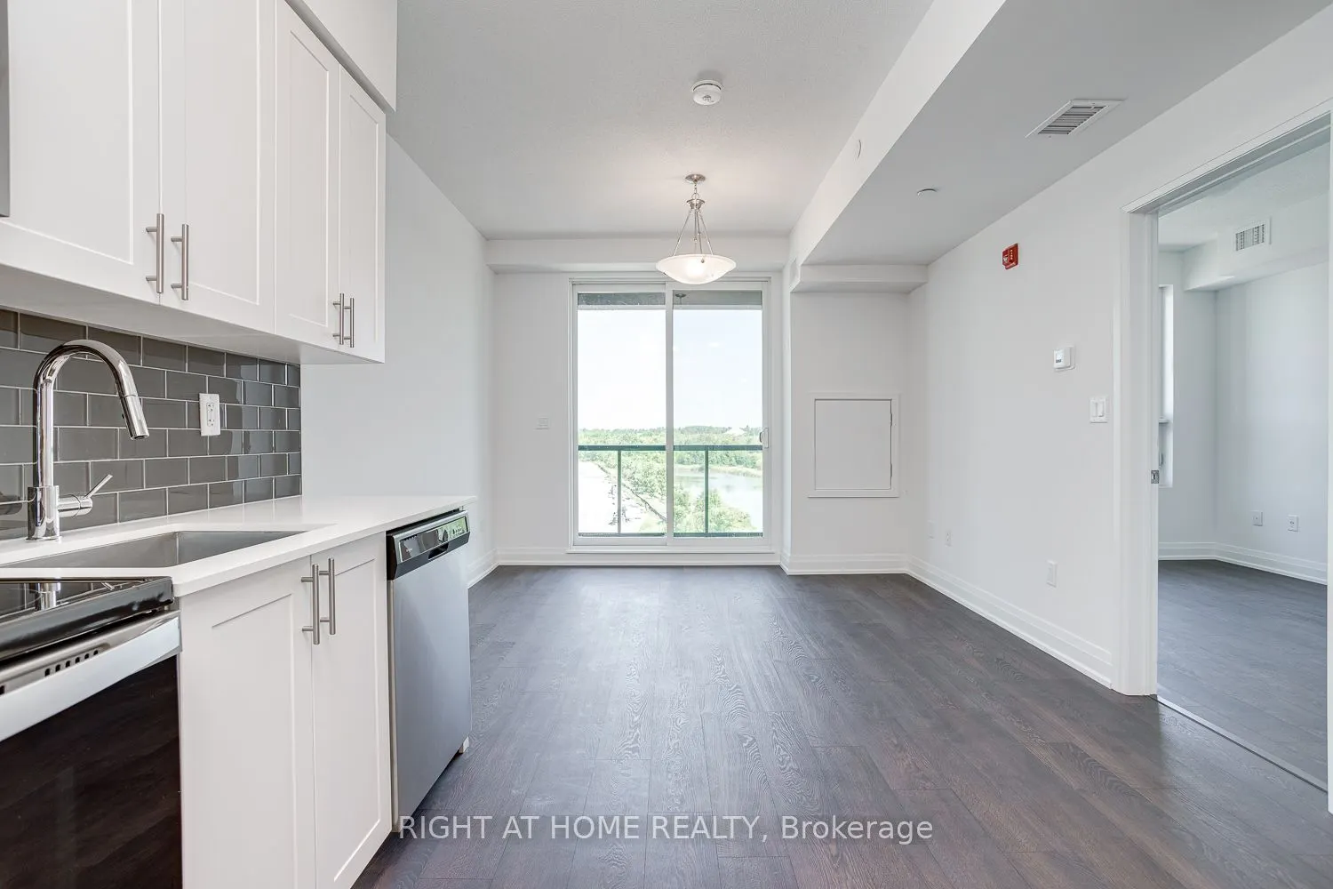 9700 Ninth Line, #621