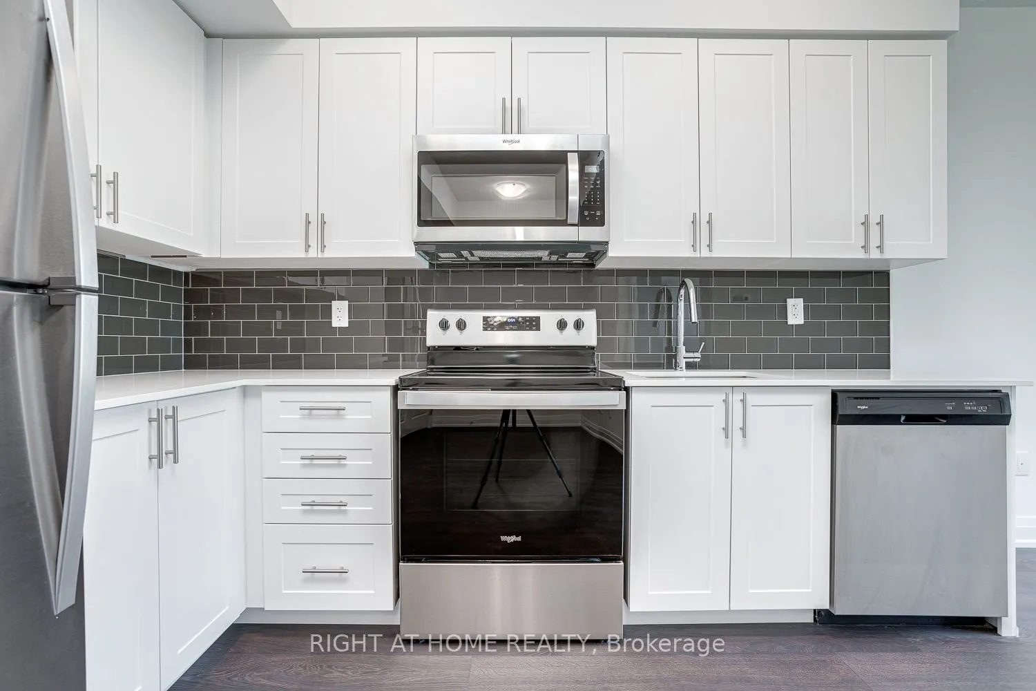 9700 Ninth Line, #621