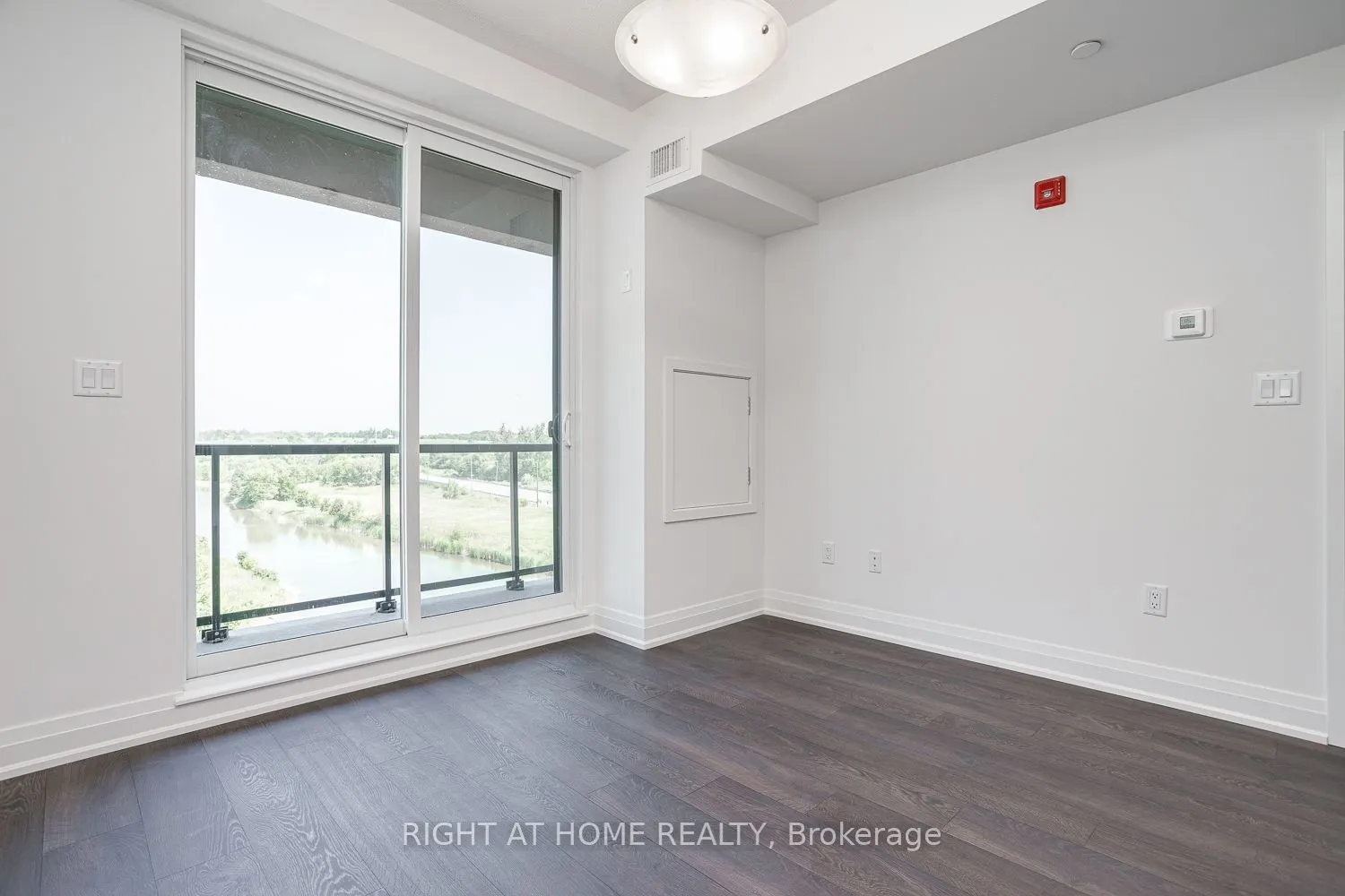 9700 Ninth Line, #621