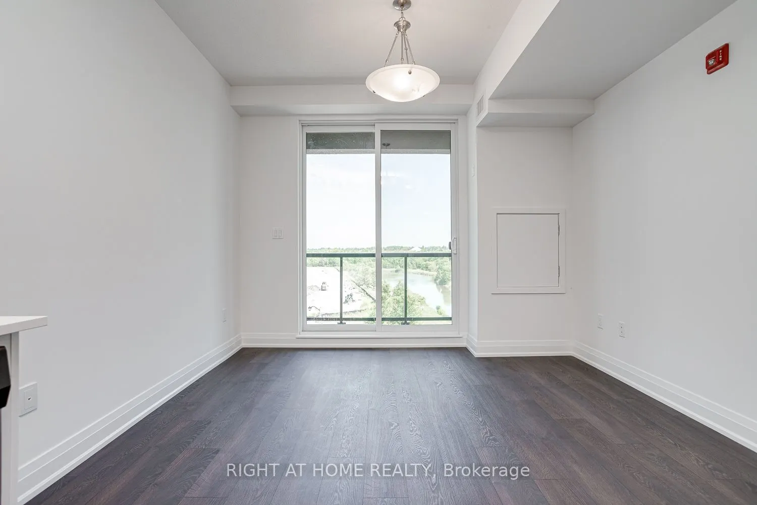 9700 Ninth Line, #621