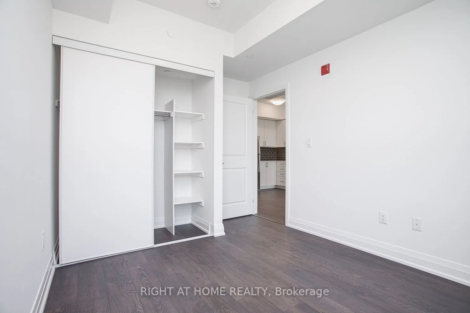 9700 Ninth Line, #621