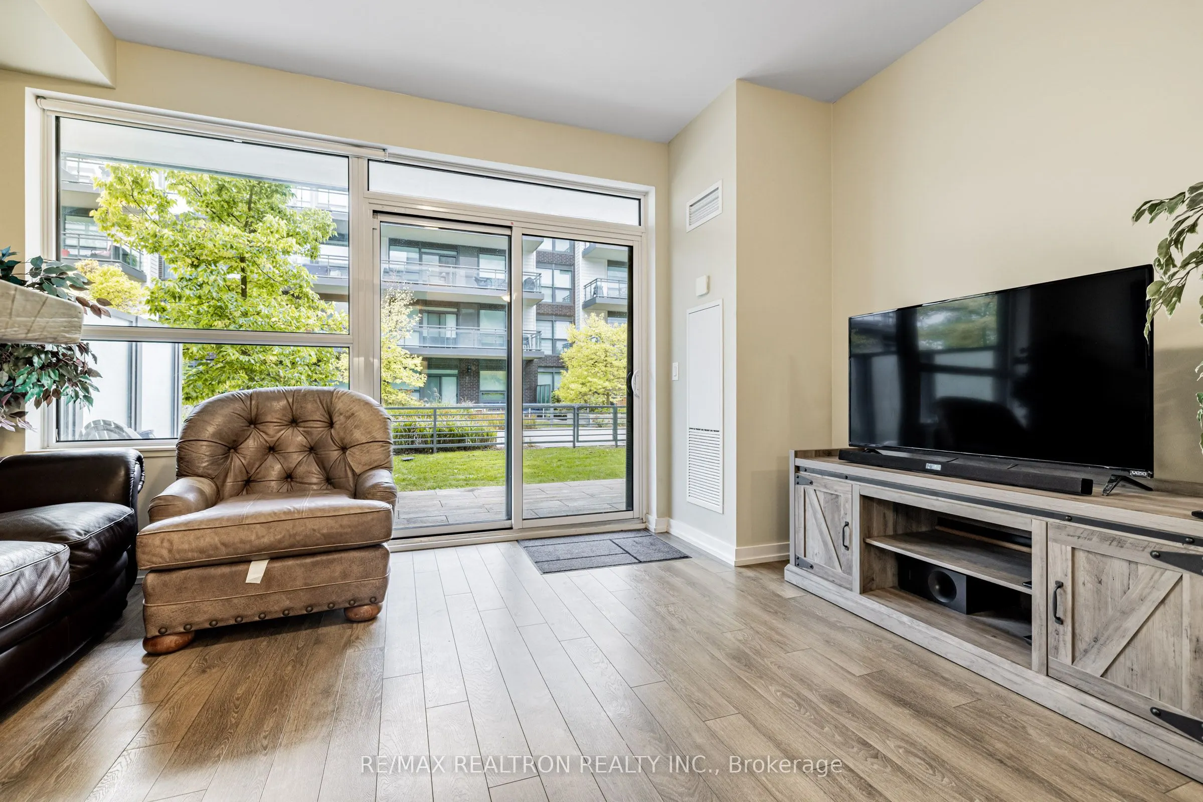 241 Sea Ray Avenue, #A109