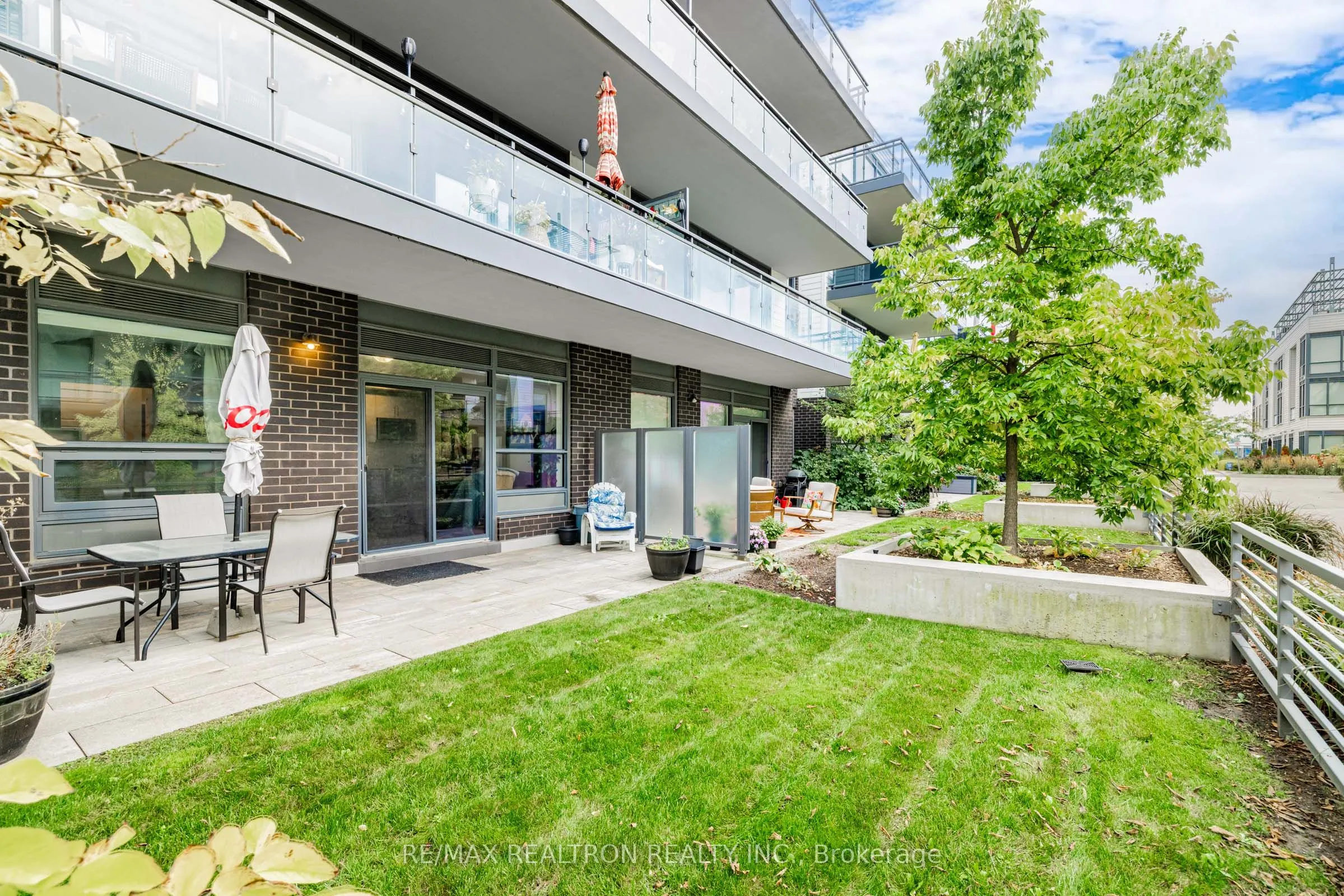 241 Sea Ray Avenue, #A109