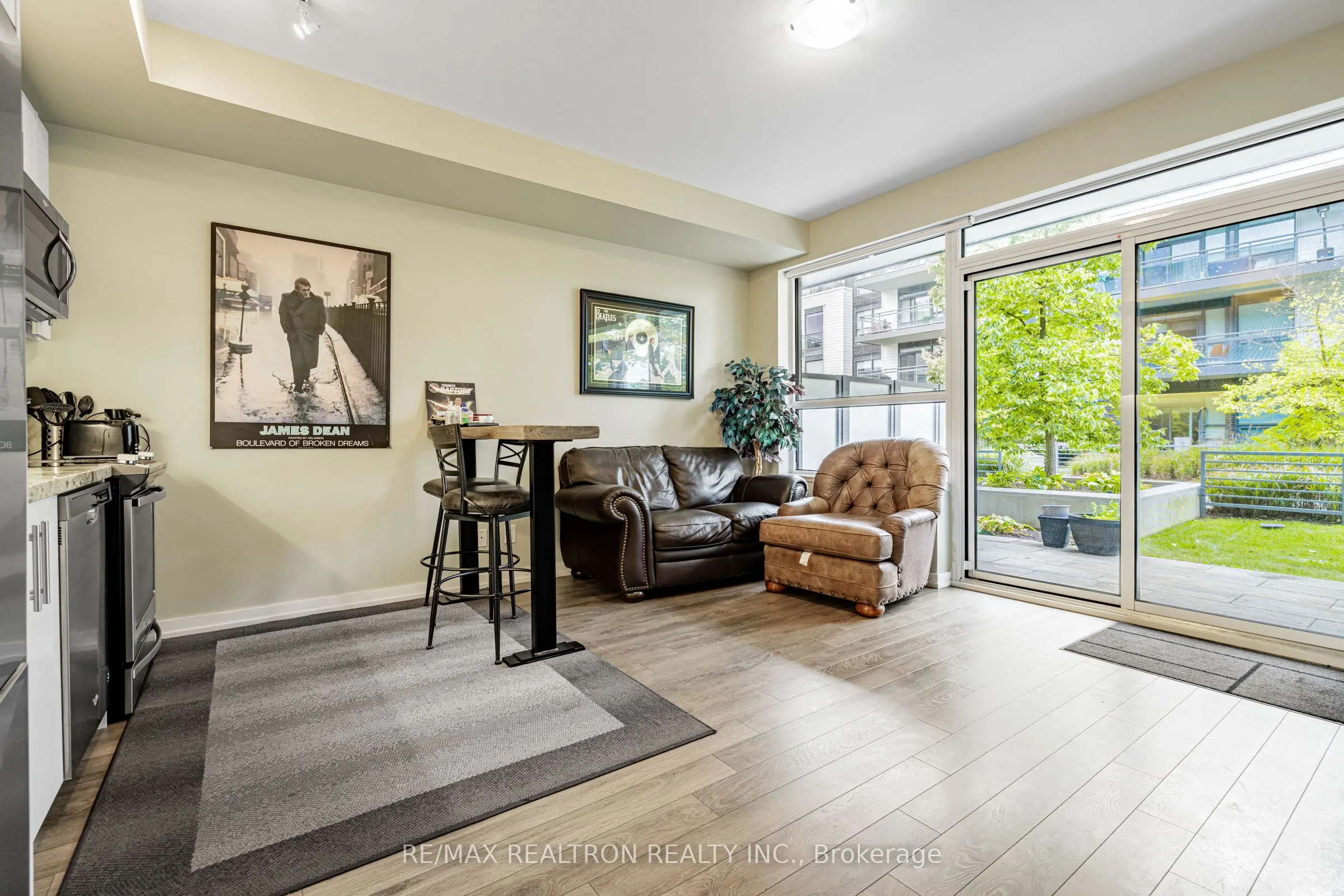 241 Sea Ray Avenue, #A109