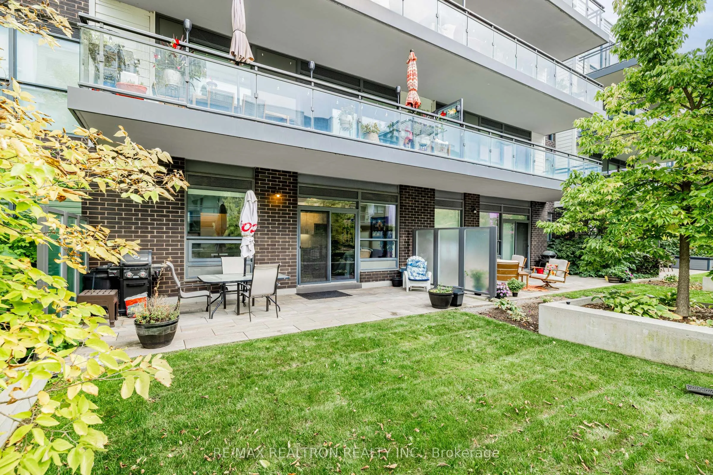 241 Sea Ray Avenue, #A109