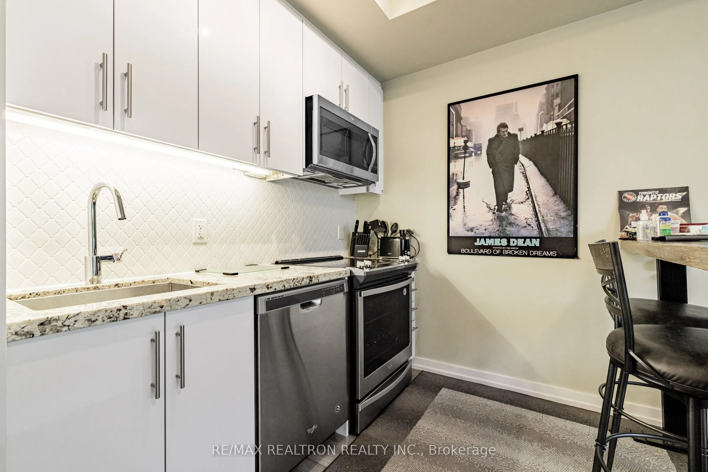 241 Sea Ray Avenue, #A109