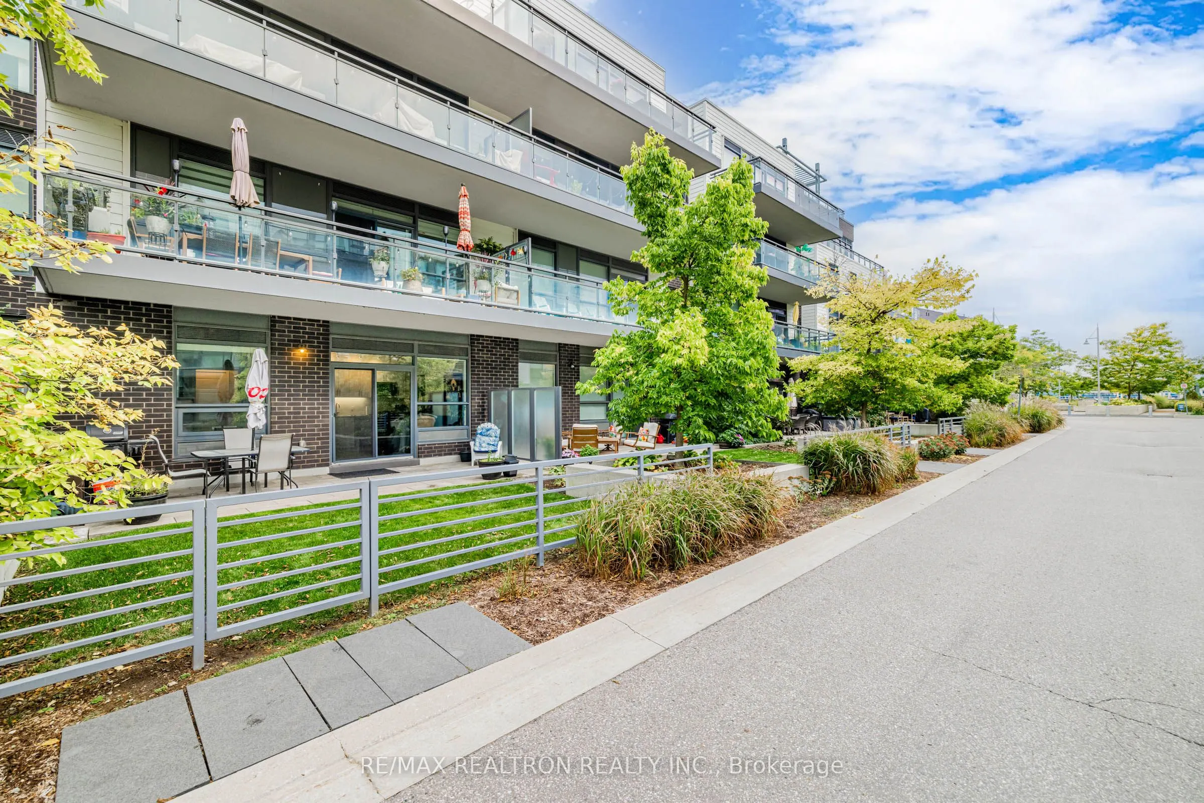 241 Sea Ray Avenue, #A109