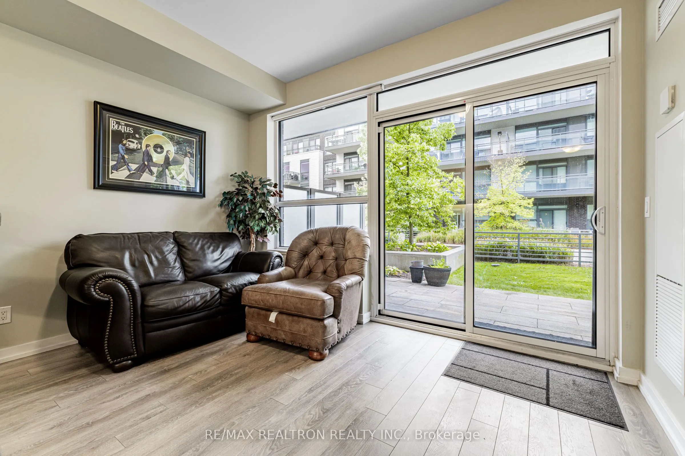 241 Sea Ray Avenue, #A109