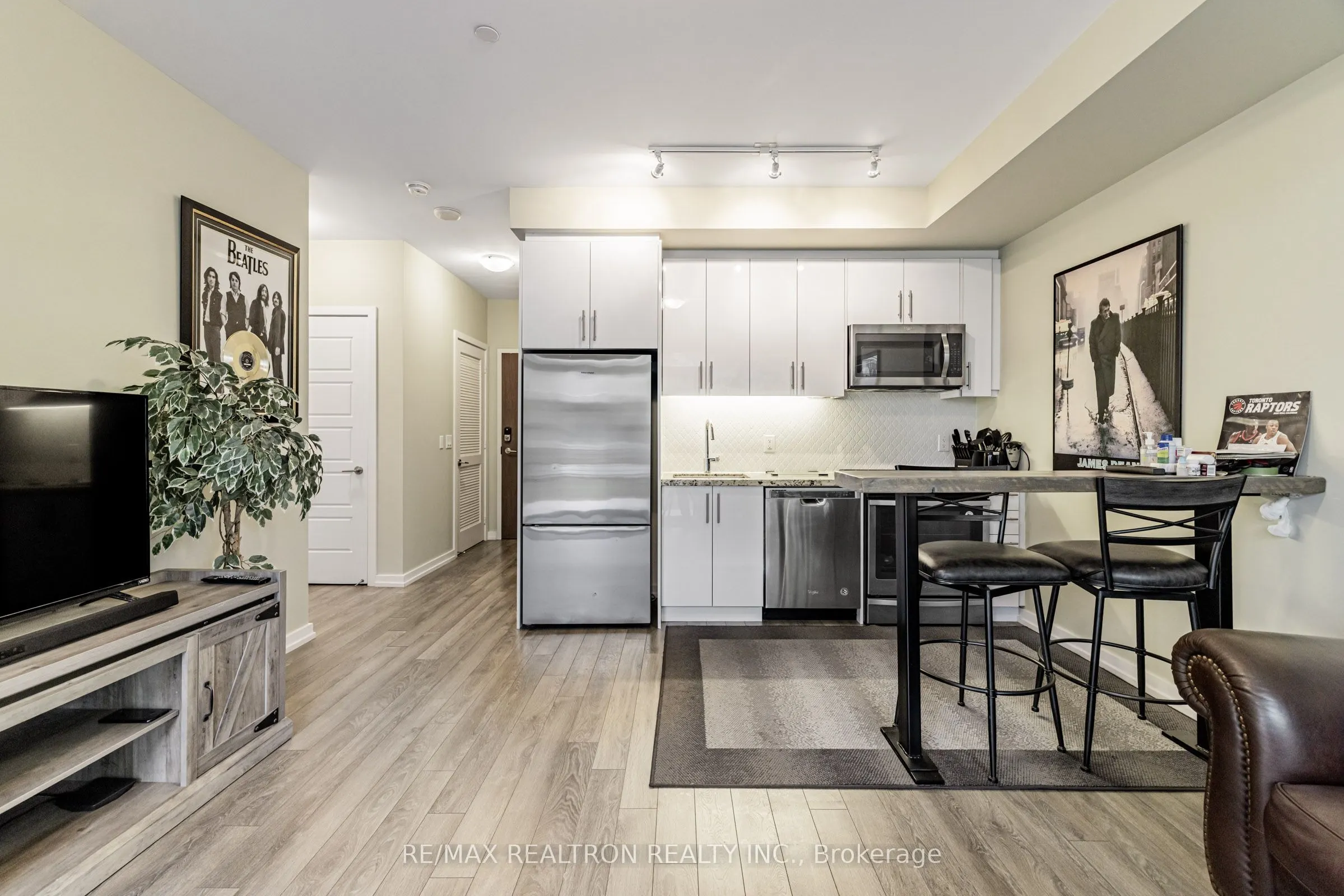 241 Sea Ray Avenue, #A109