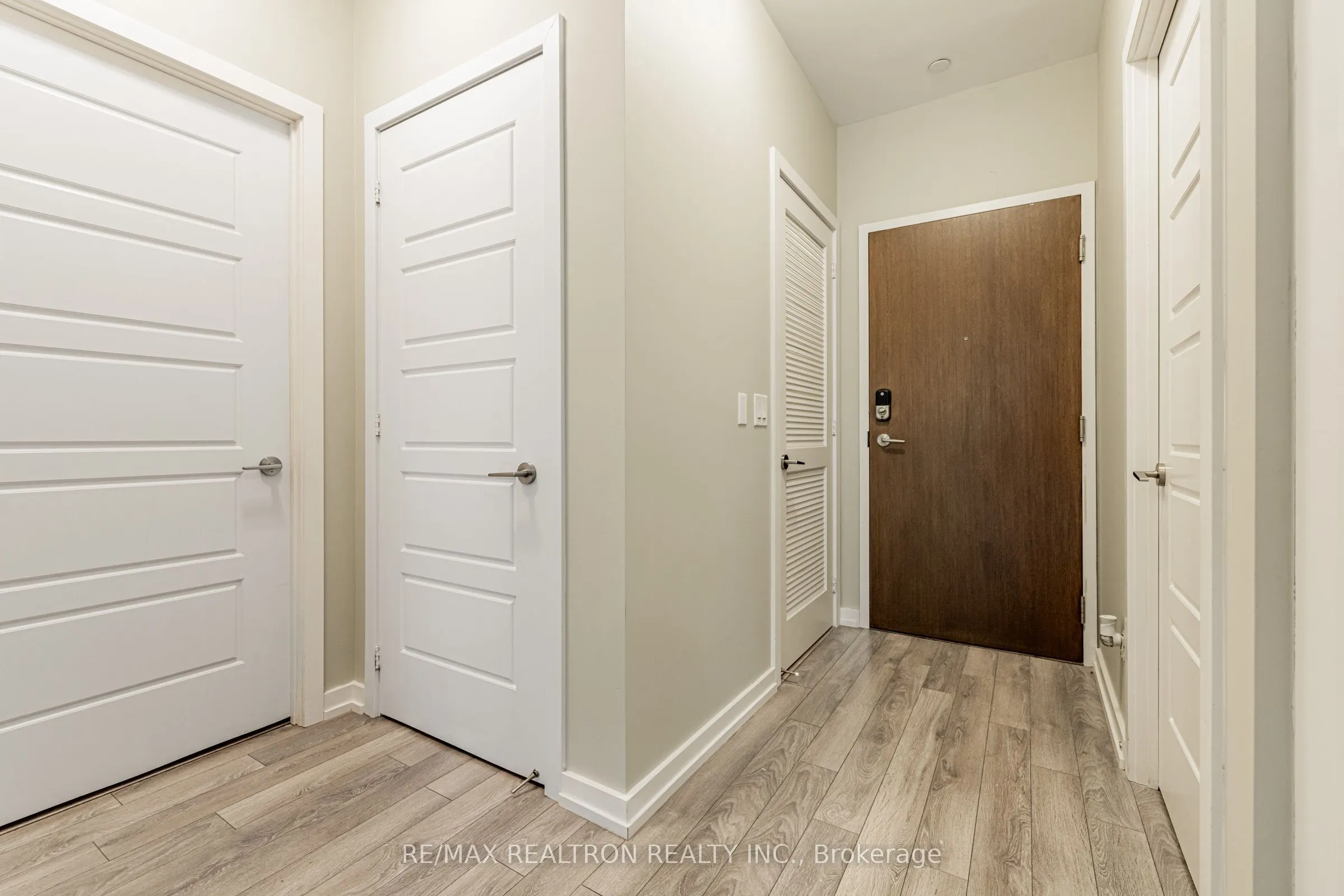 241 Sea Ray Avenue, #A109