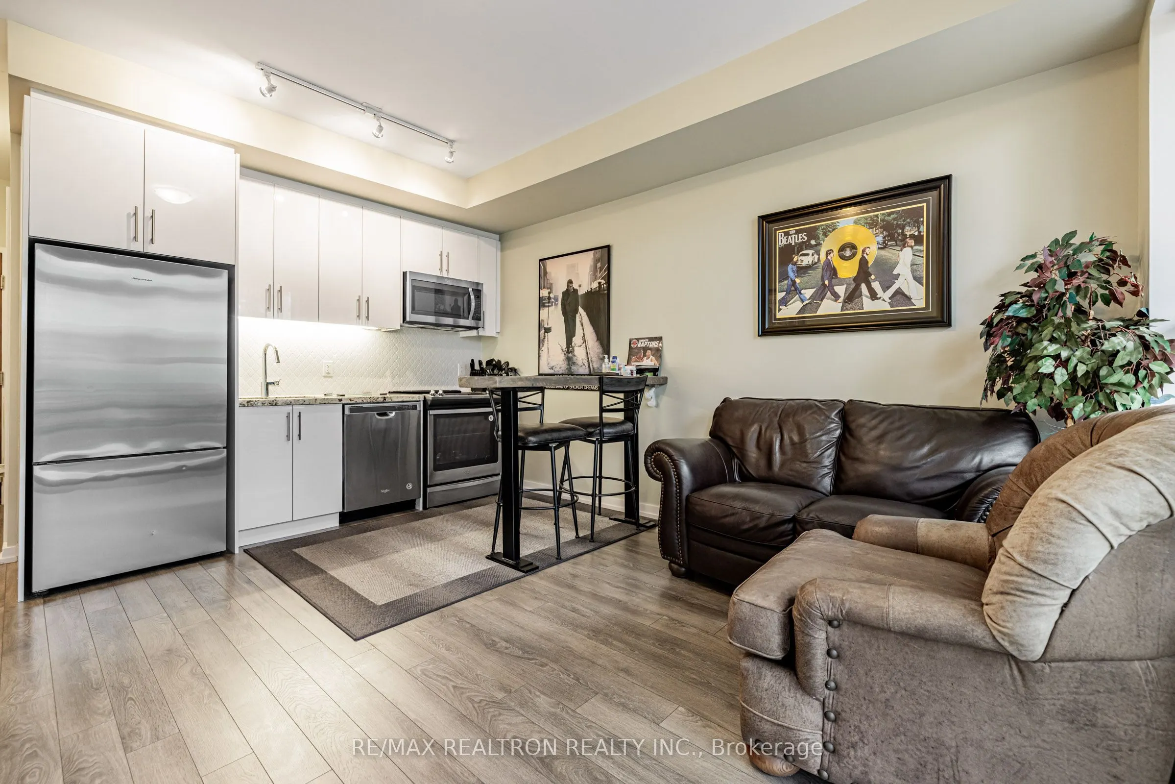 241 Sea Ray Avenue, #A109
