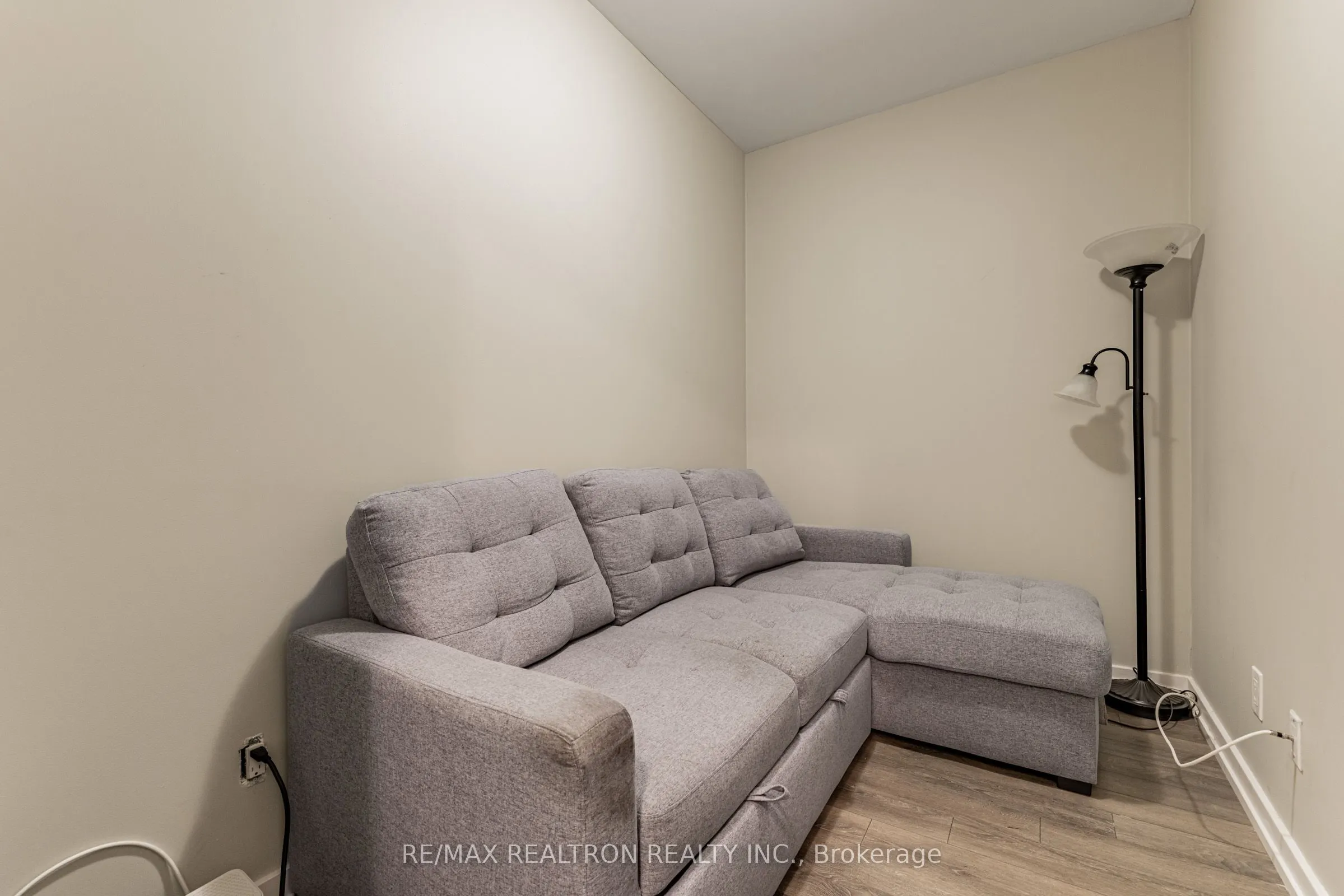 241 Sea Ray Avenue, #A109