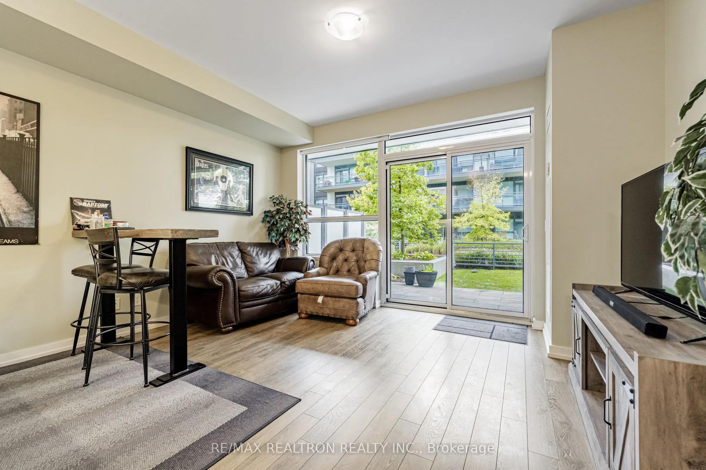 241 Sea Ray Avenue, #A109
