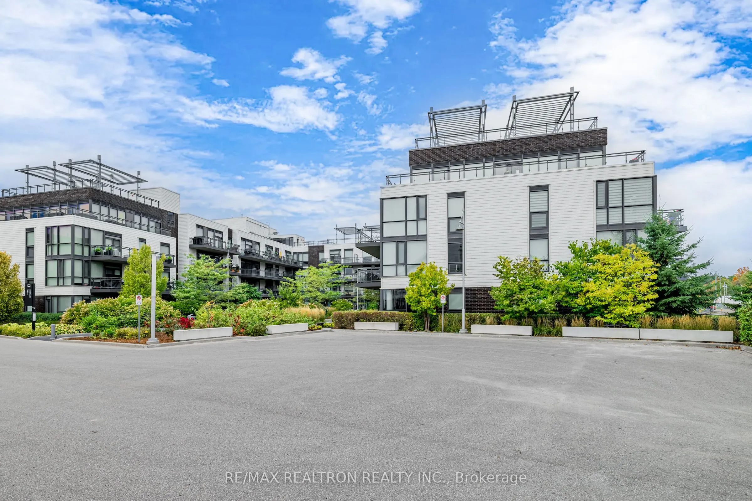 241 Sea Ray Avenue, #A109