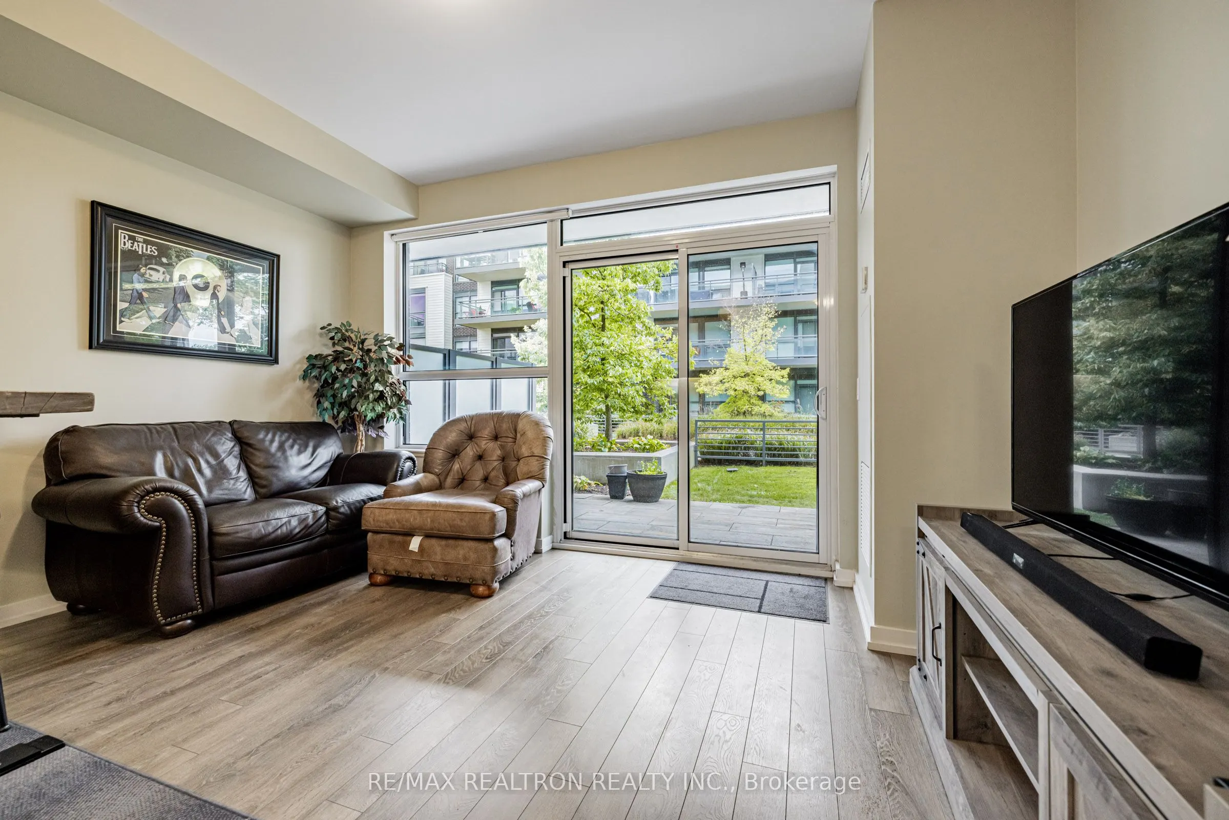 241 Sea Ray Avenue, #A109