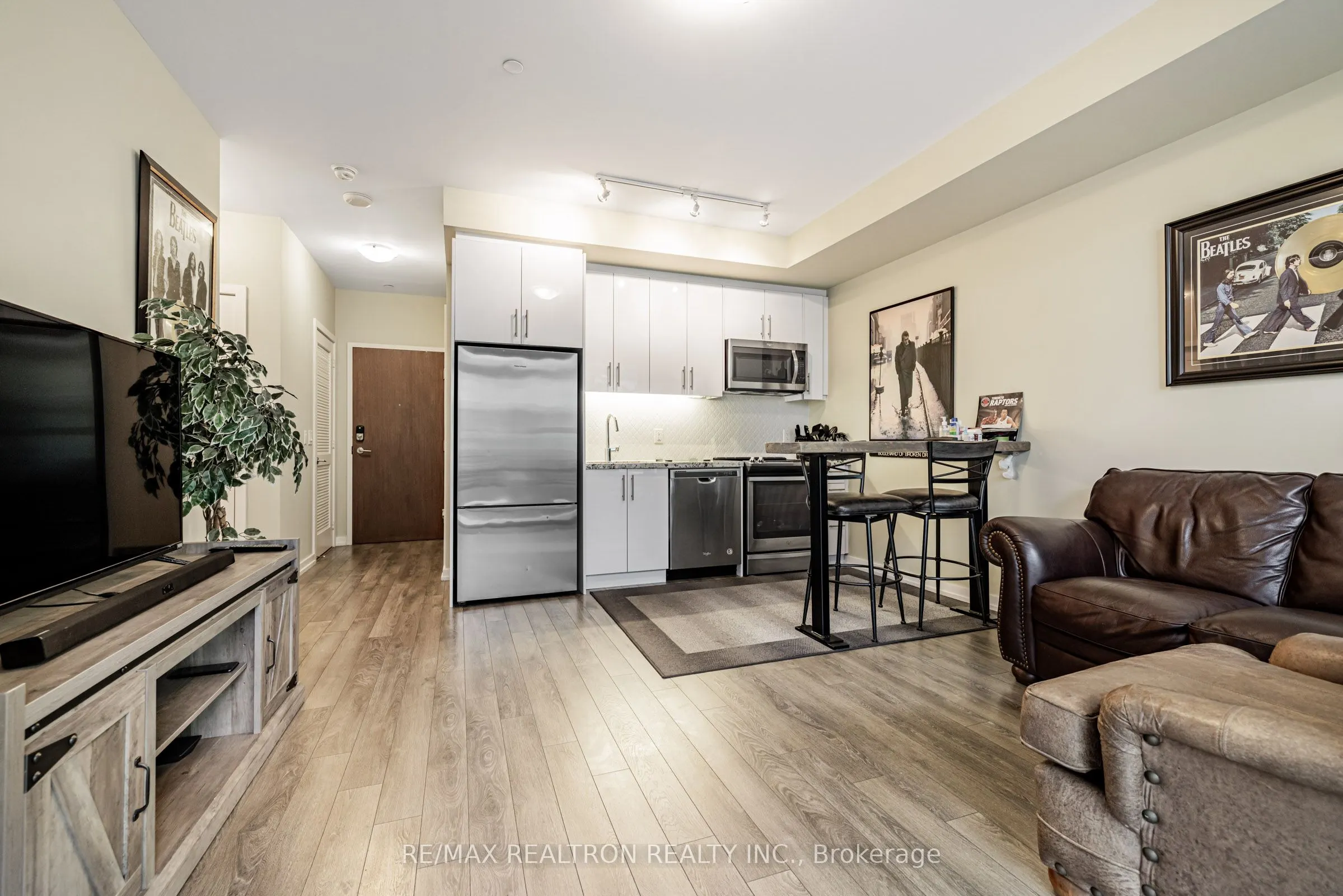 241 Sea Ray Avenue, #A109