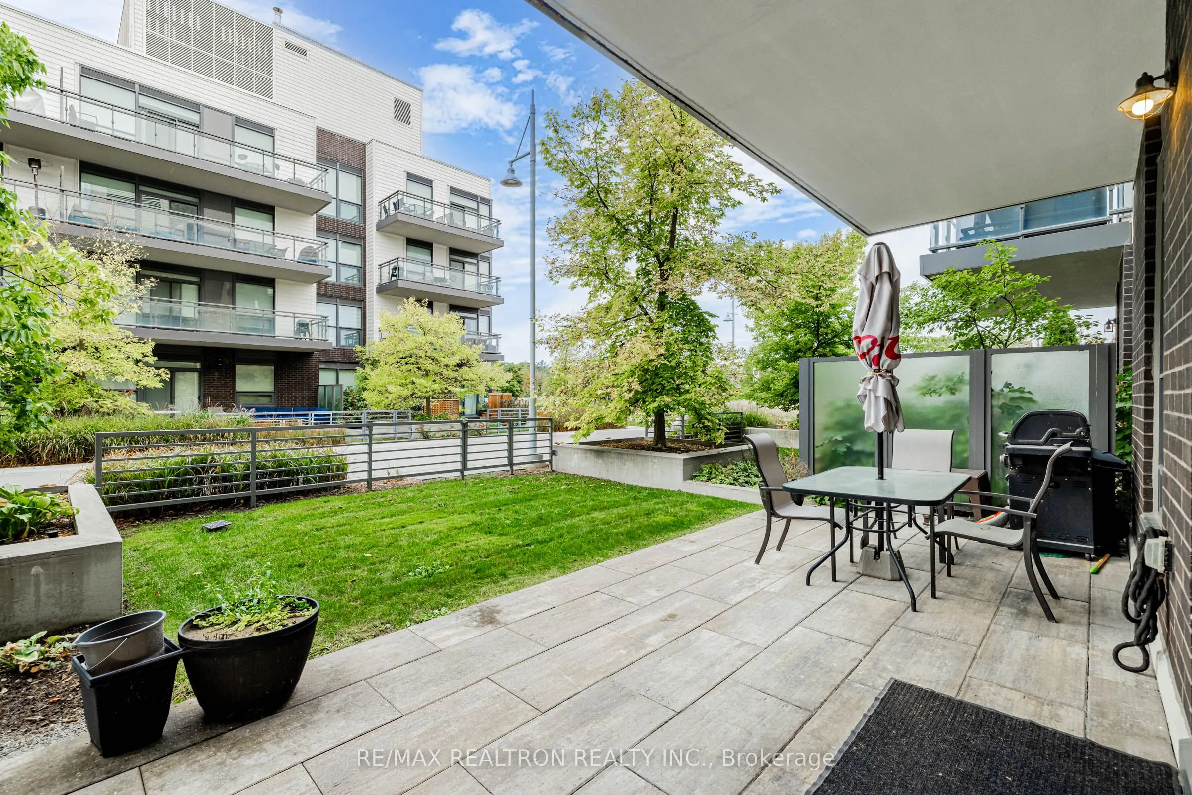 241 Sea Ray Avenue, #A109