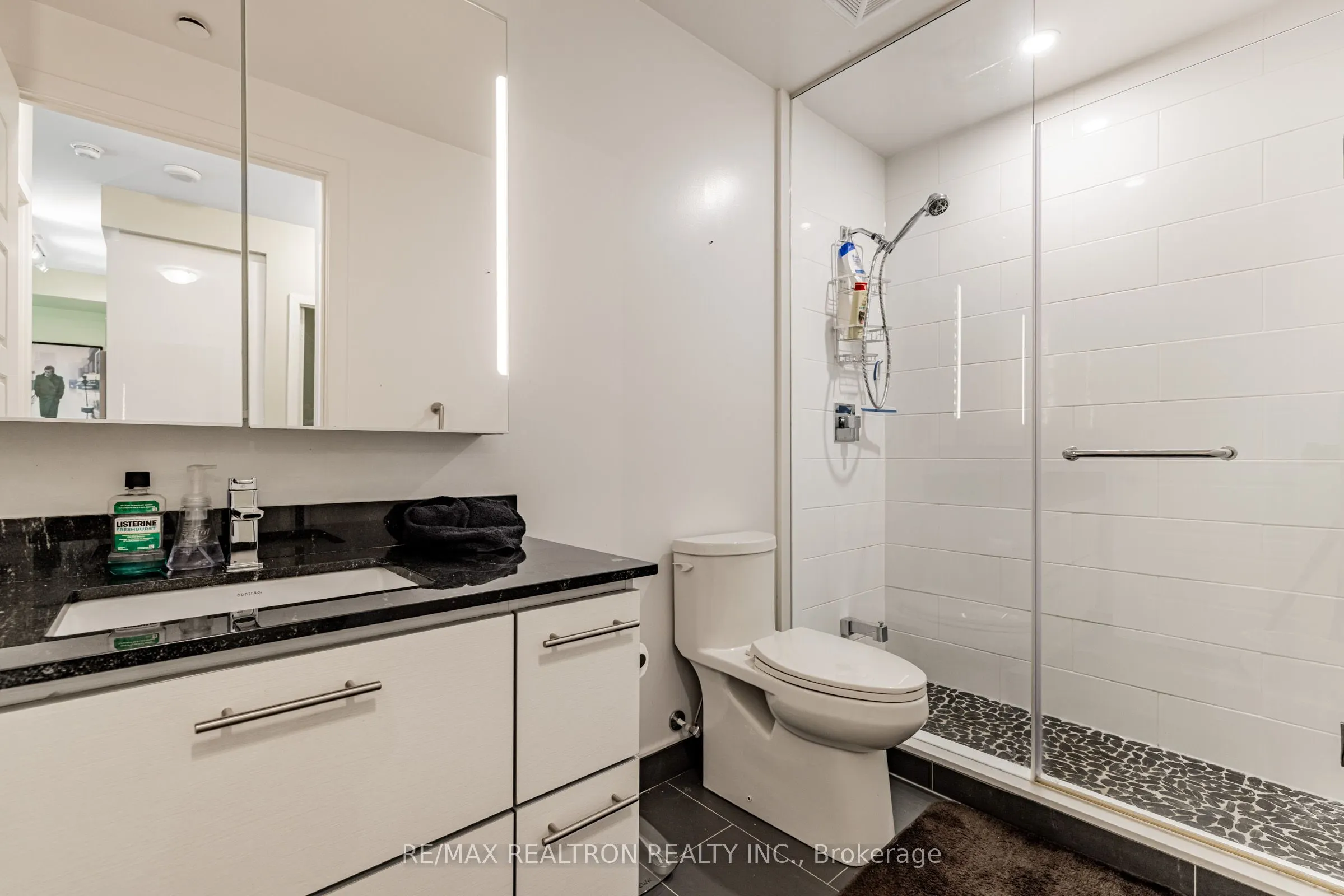 241 Sea Ray Avenue, #A109