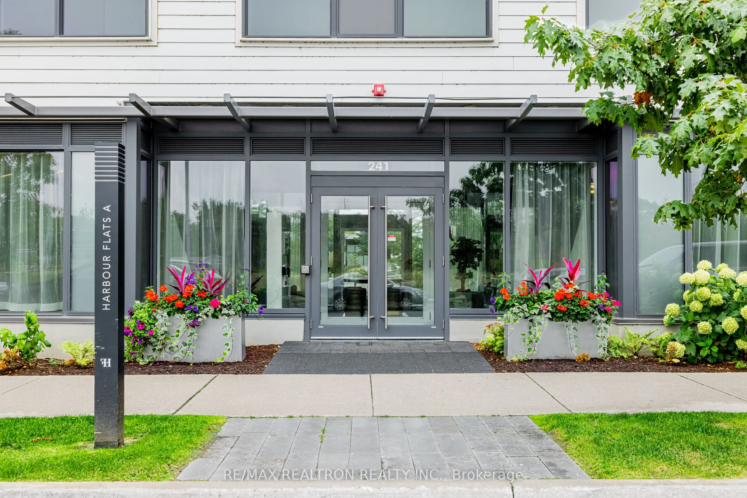 241 Sea Ray Avenue, #A109