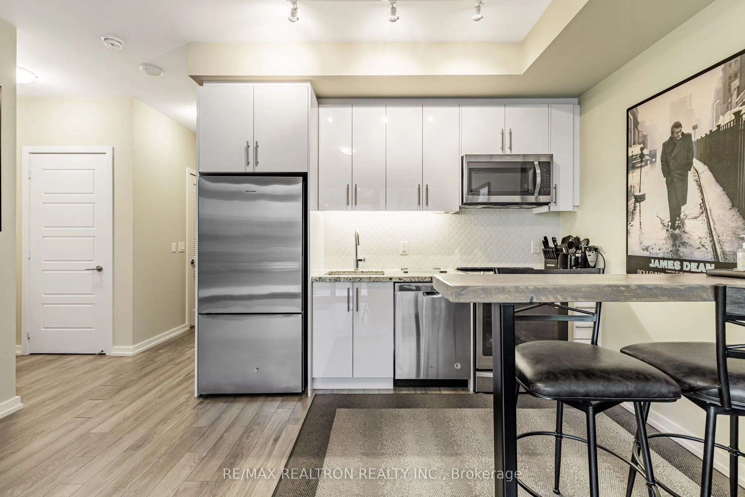 241 Sea Ray Avenue, #A109