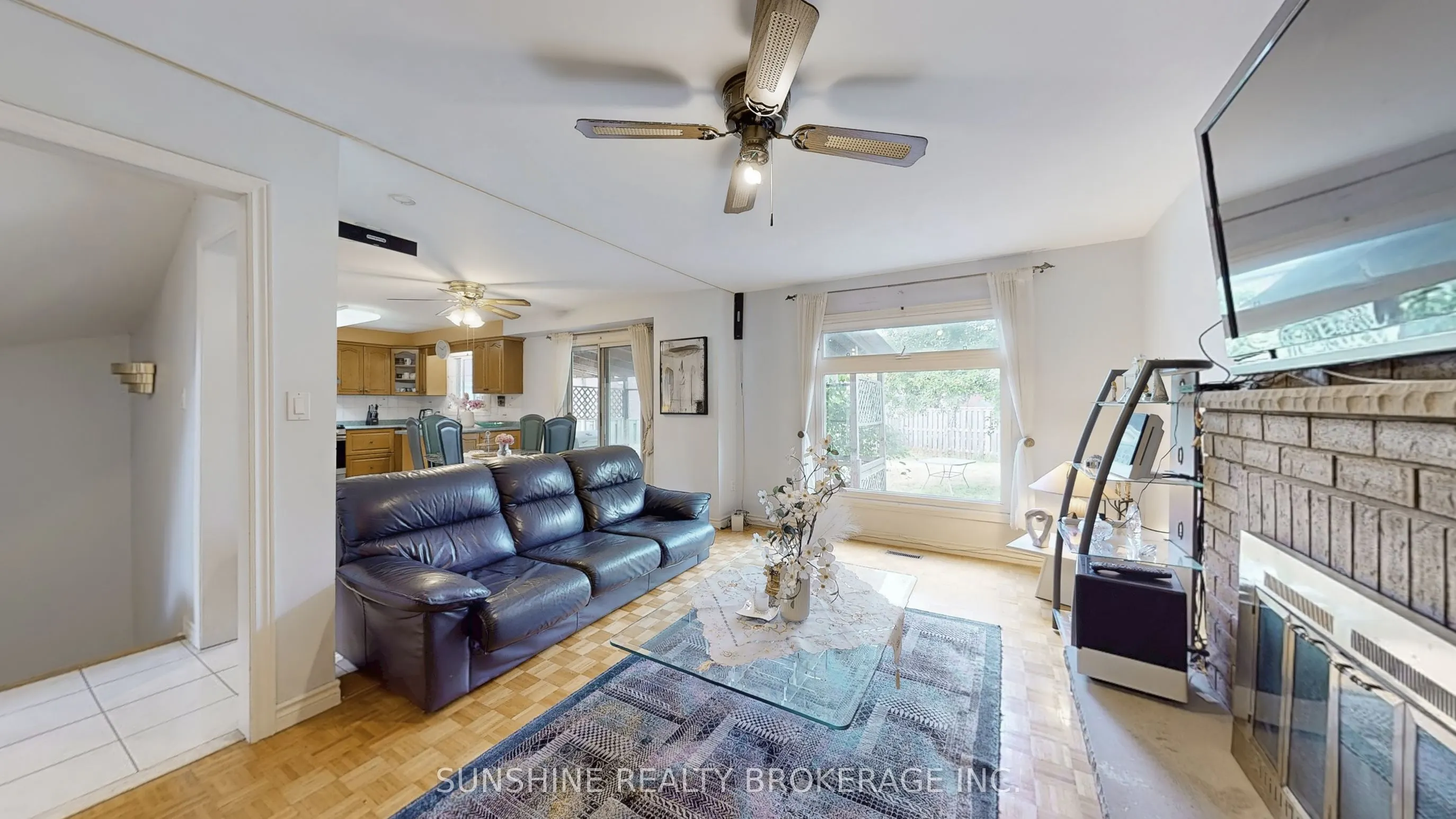 62 Cobbler Crescent
