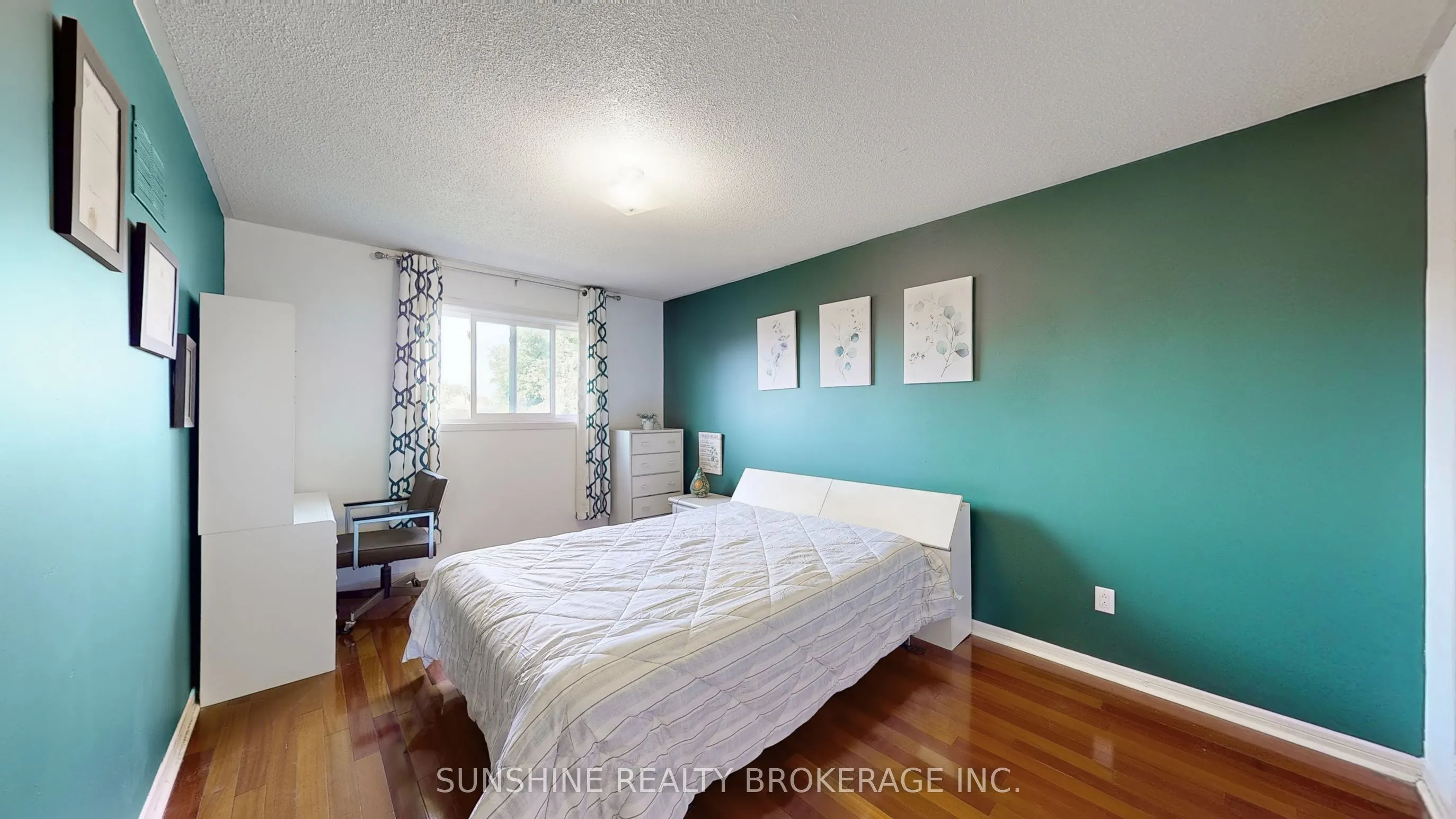 62 Cobbler Crescent