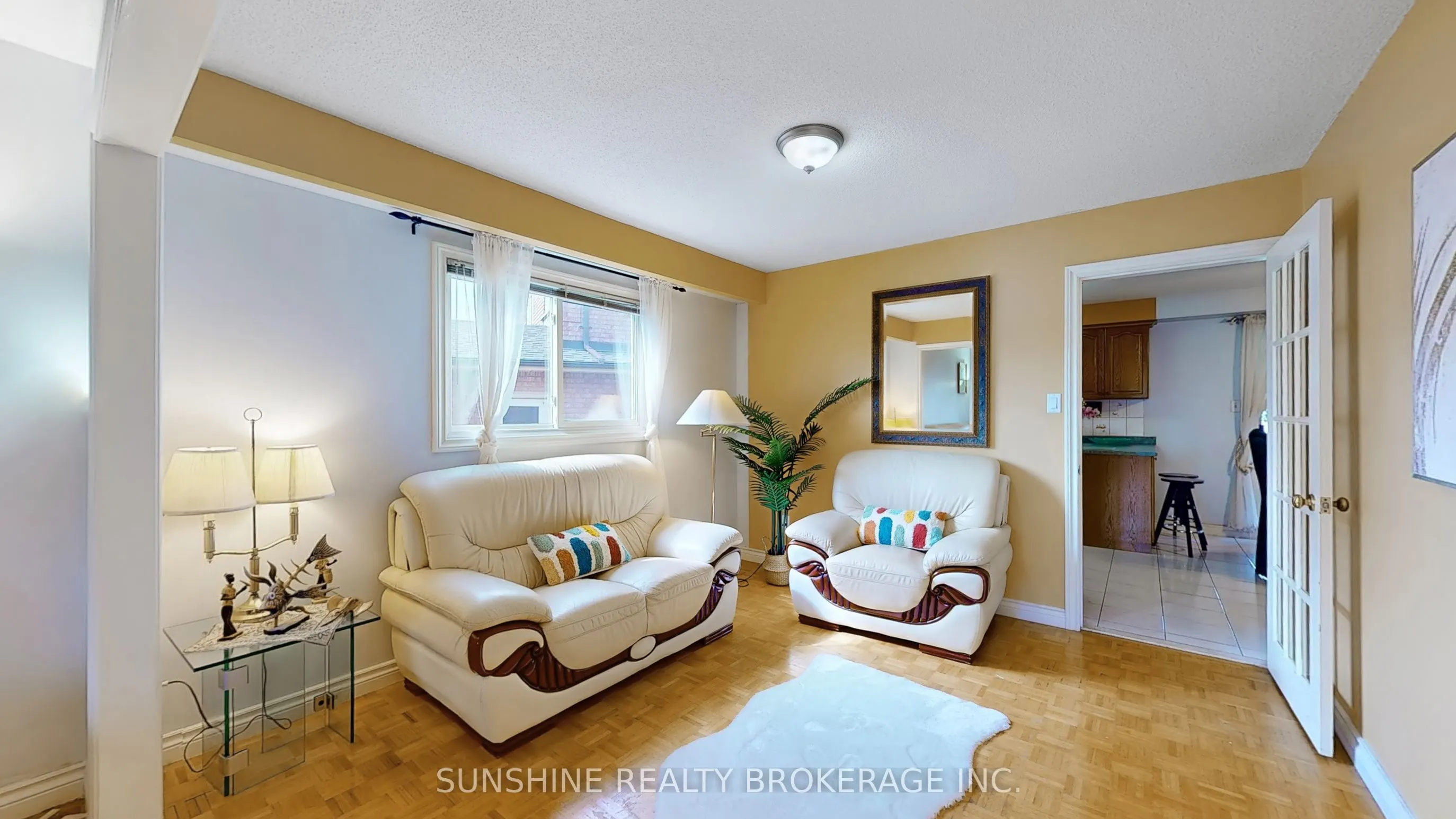 62 Cobbler Crescent
