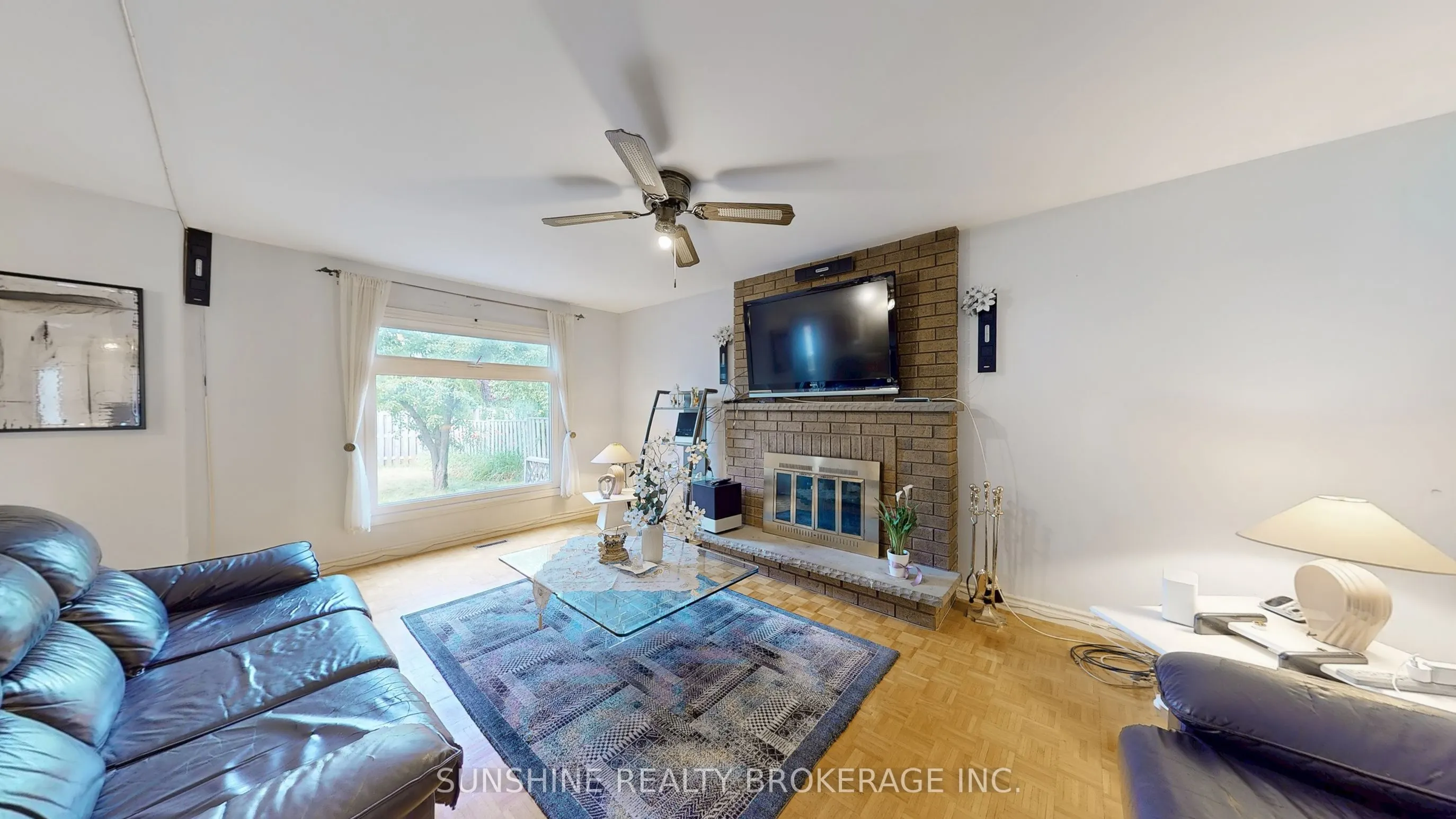 62 Cobbler Crescent