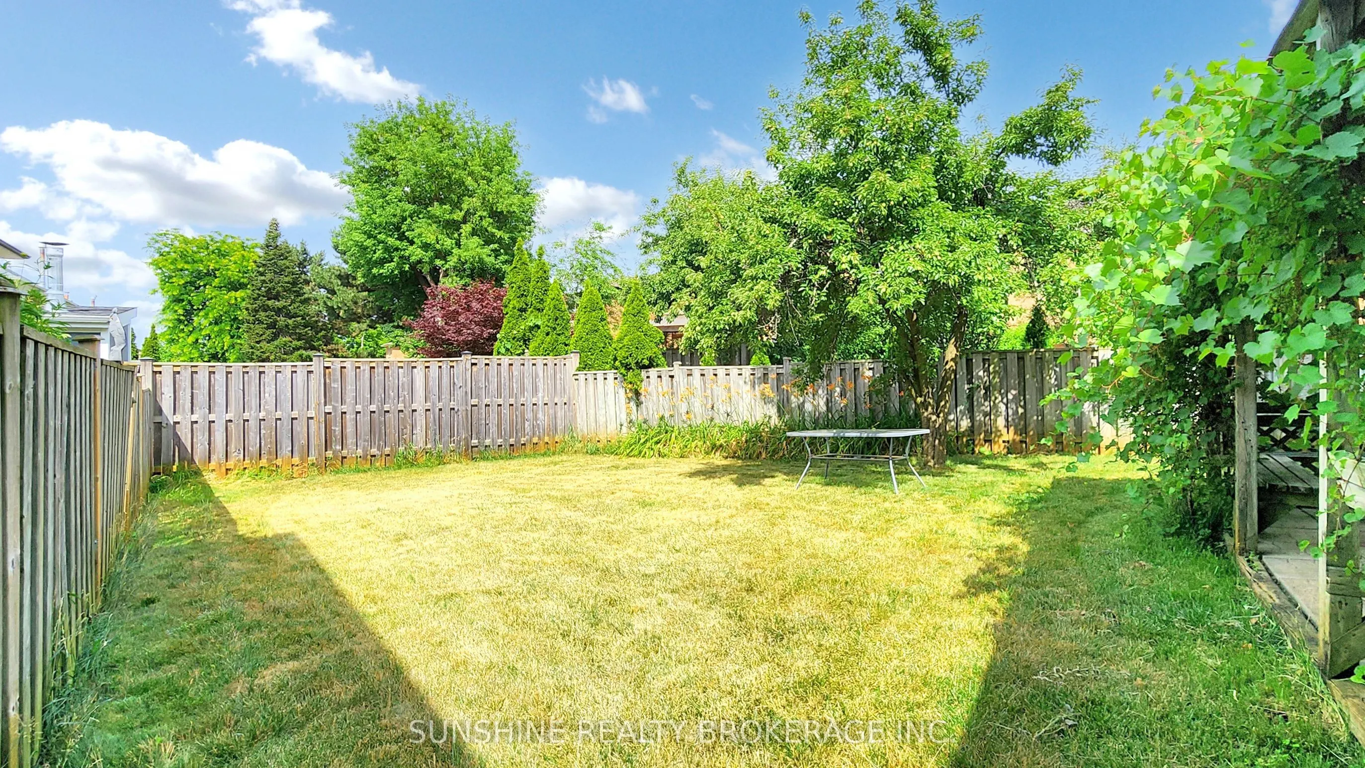 62 Cobbler Crescent