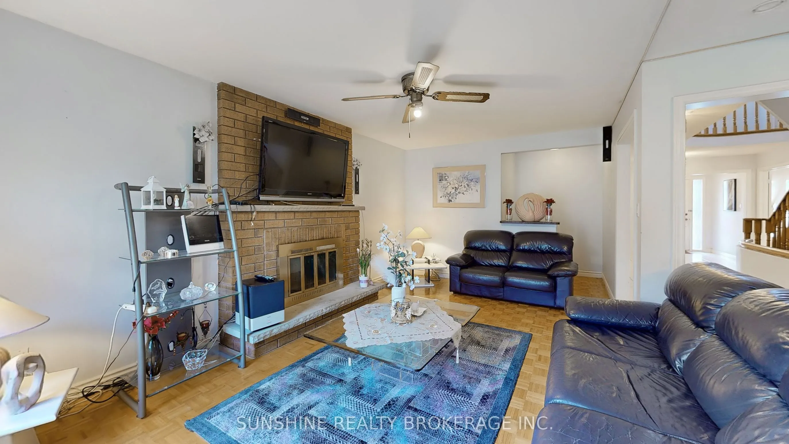 62 Cobbler Crescent