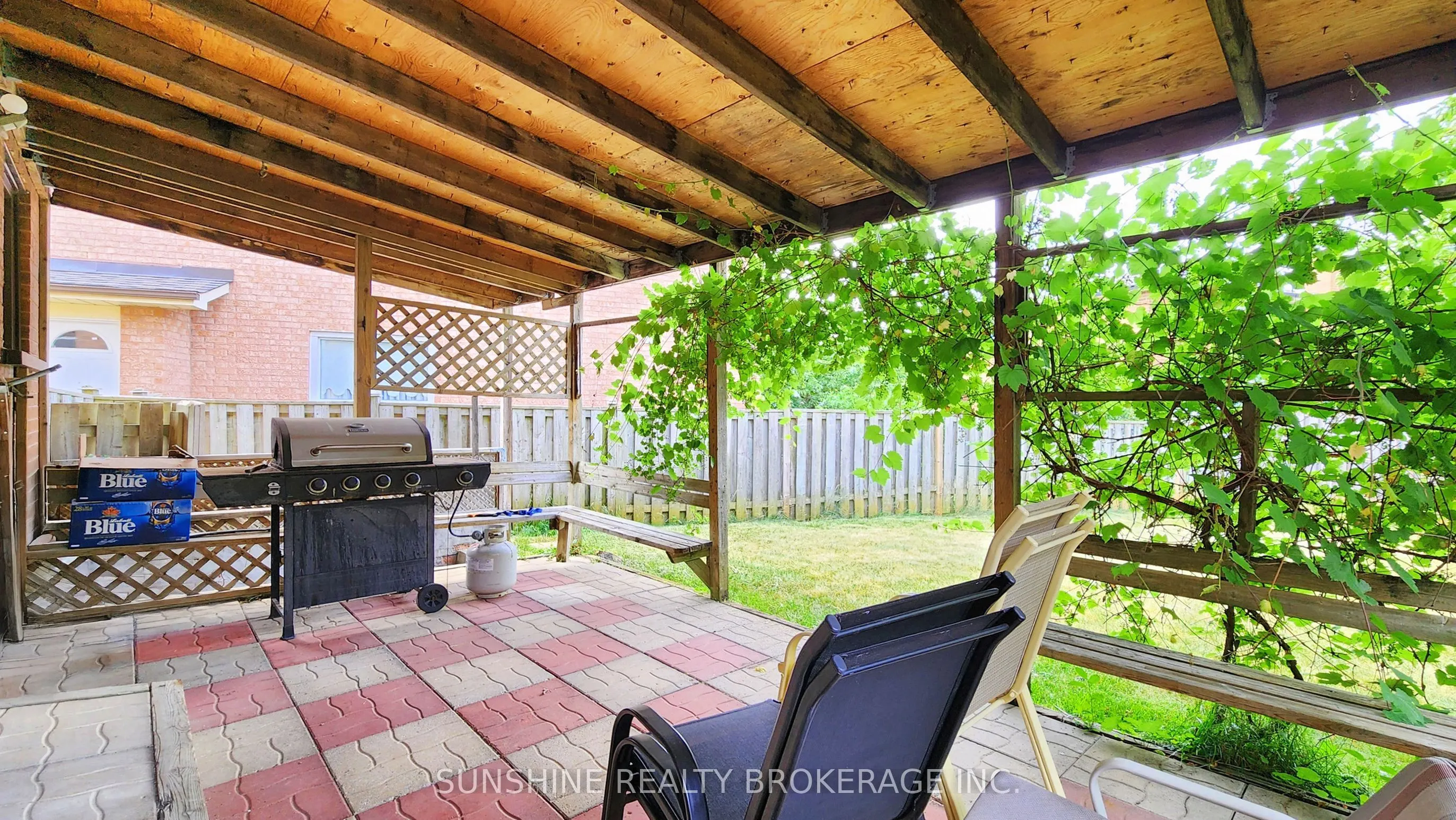 62 Cobbler Crescent