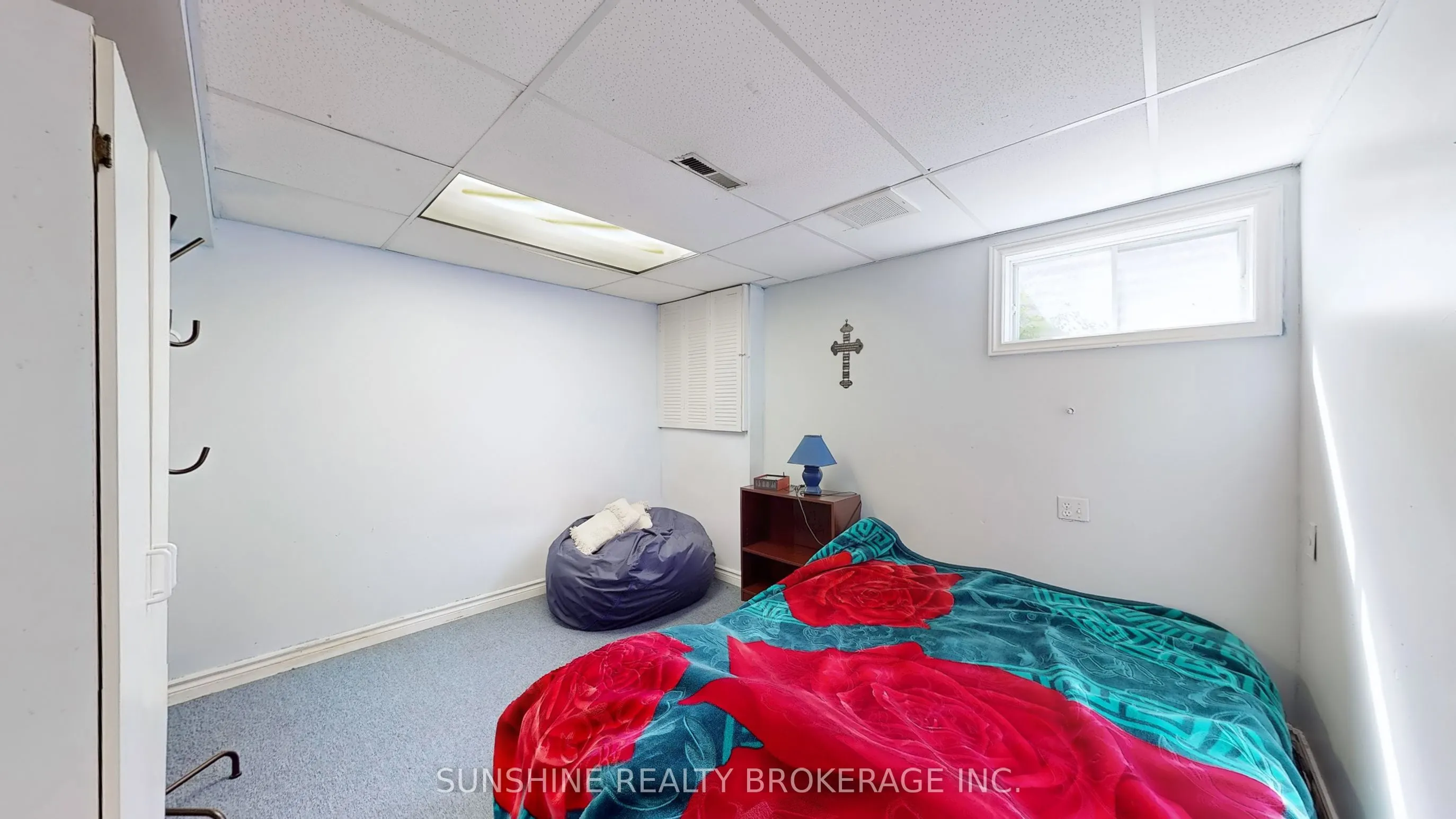 62 Cobbler Crescent