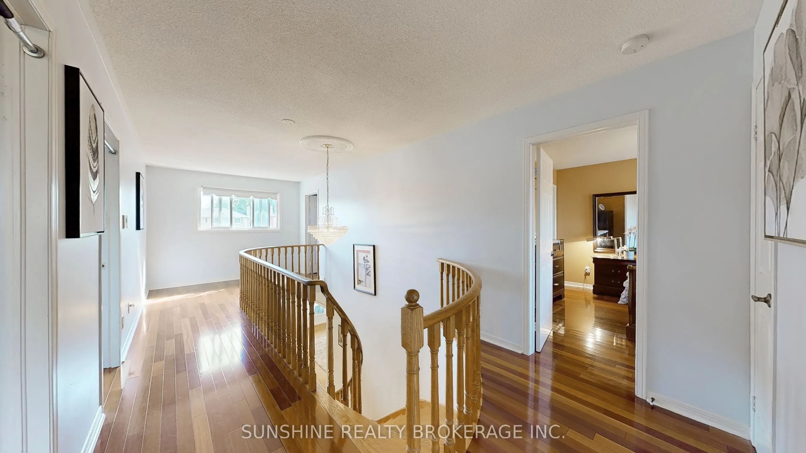 62 Cobbler Crescent