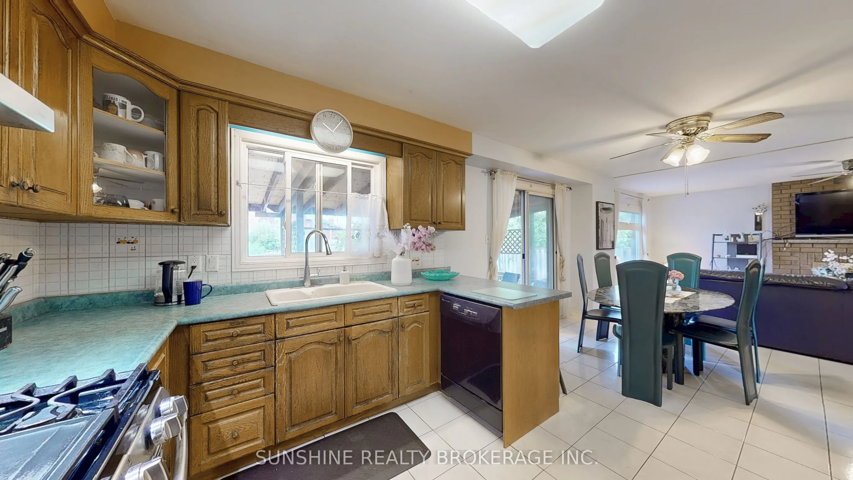 62 Cobbler Crescent