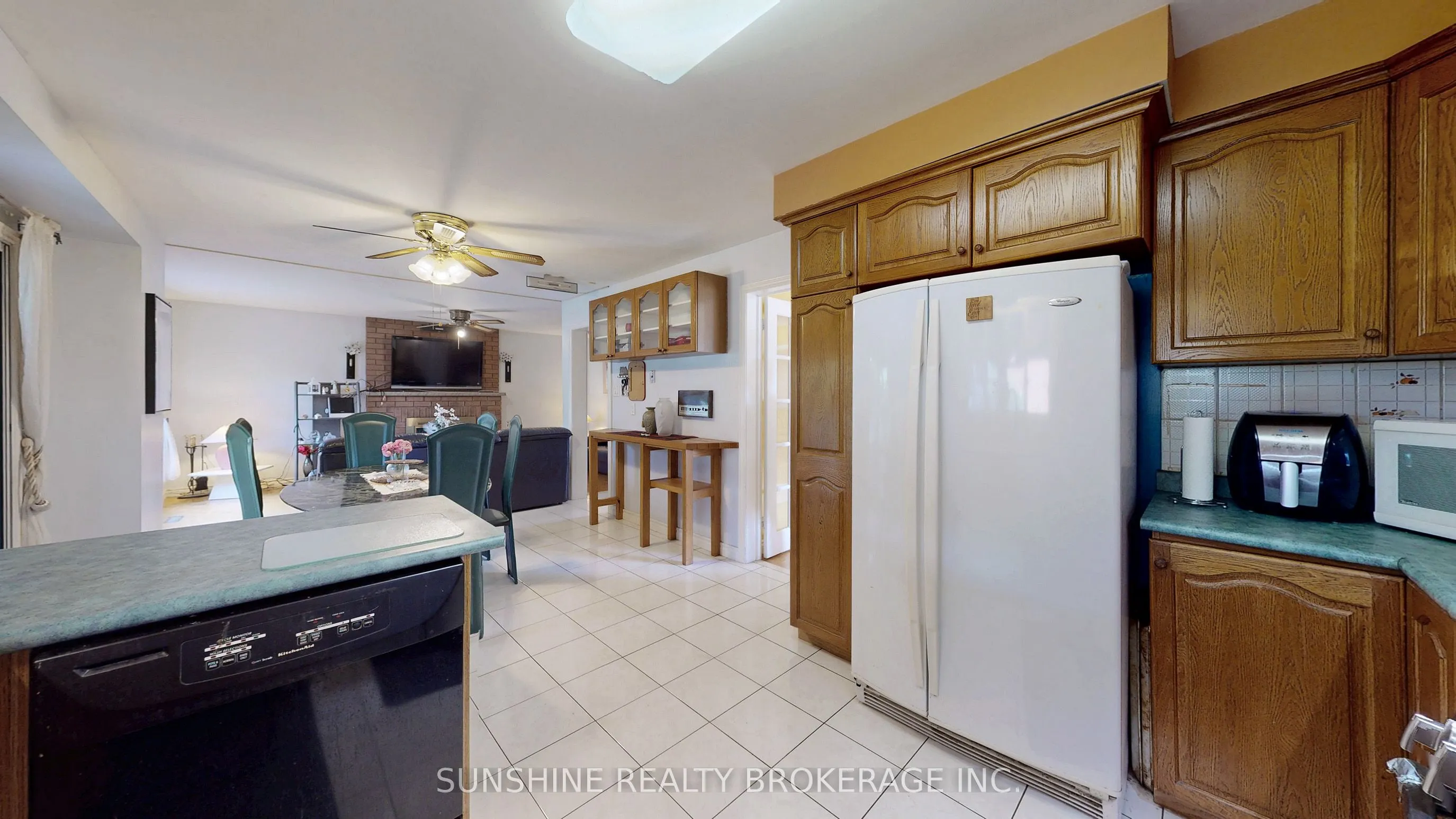 62 Cobbler Crescent